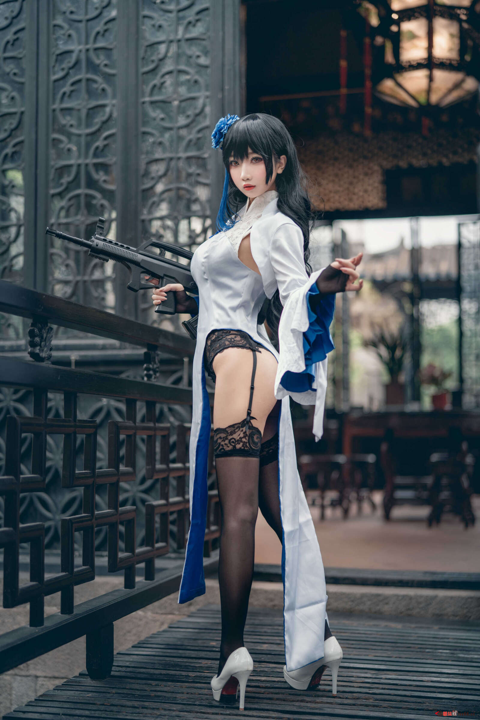 https://www.lss77.com/wp-content/uploads/2021/02/otakv-22-1-1600x2398.jpg