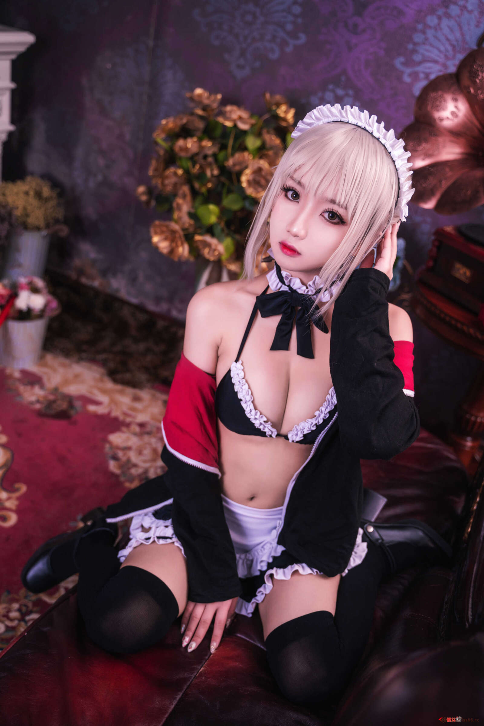 https://www.lss77.com/wp-content/uploads/2021/02/otakv-22-1600x2398.jpg