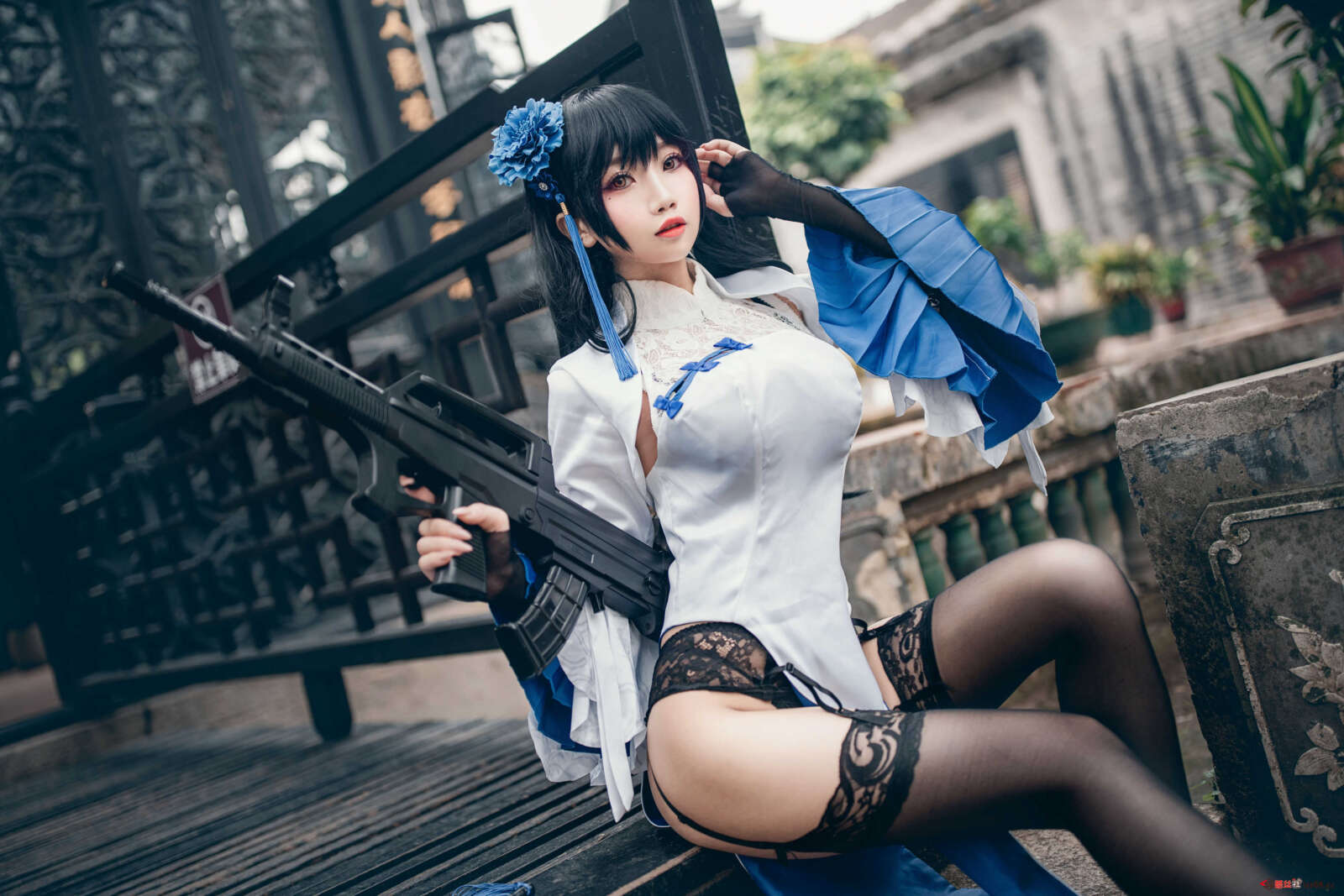 https://www.lss77.com/wp-content/uploads/2021/02/otakv-23-1-1600x1067.jpg