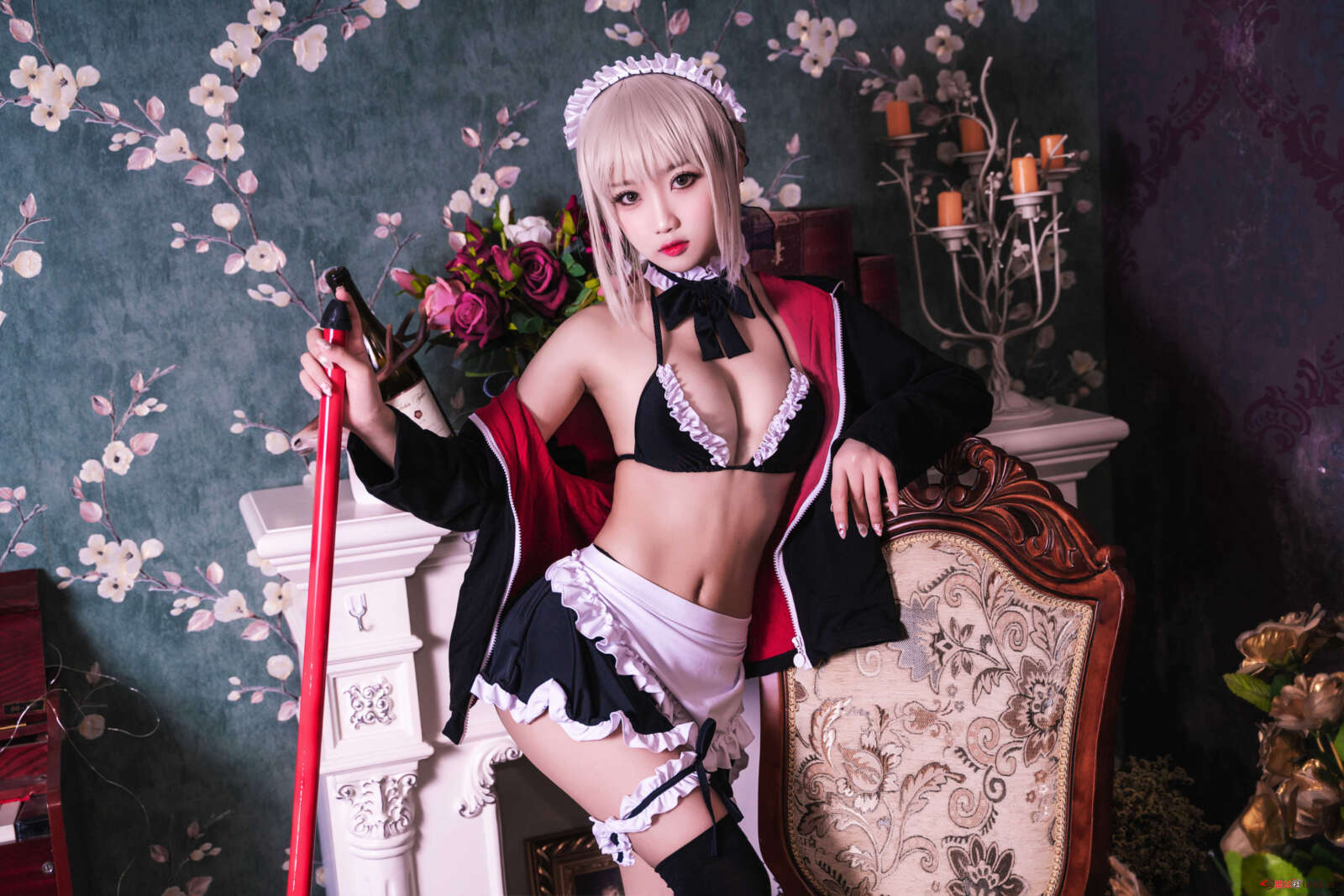 https://www.lss77.com/wp-content/uploads/2021/02/otakv-23-1600x1067.jpg