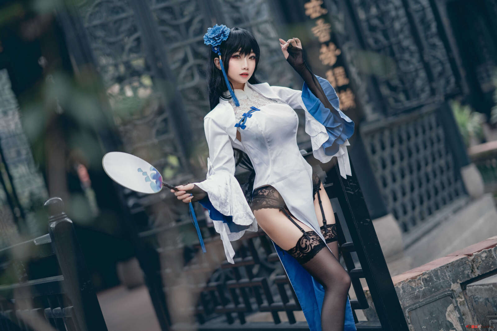 https://www.lss77.com/wp-content/uploads/2021/02/otakv-24-1-1600x1067.jpg