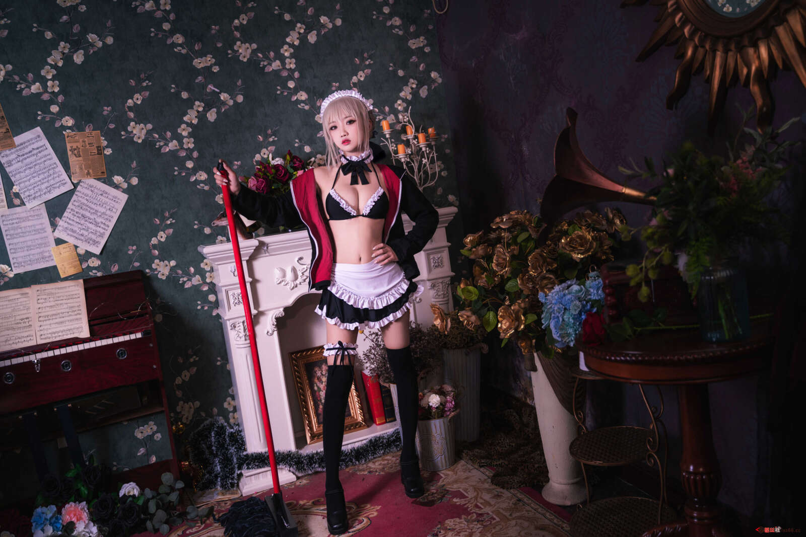 https://www.lss77.com/wp-content/uploads/2021/02/otakv-24-1600x1067.jpg