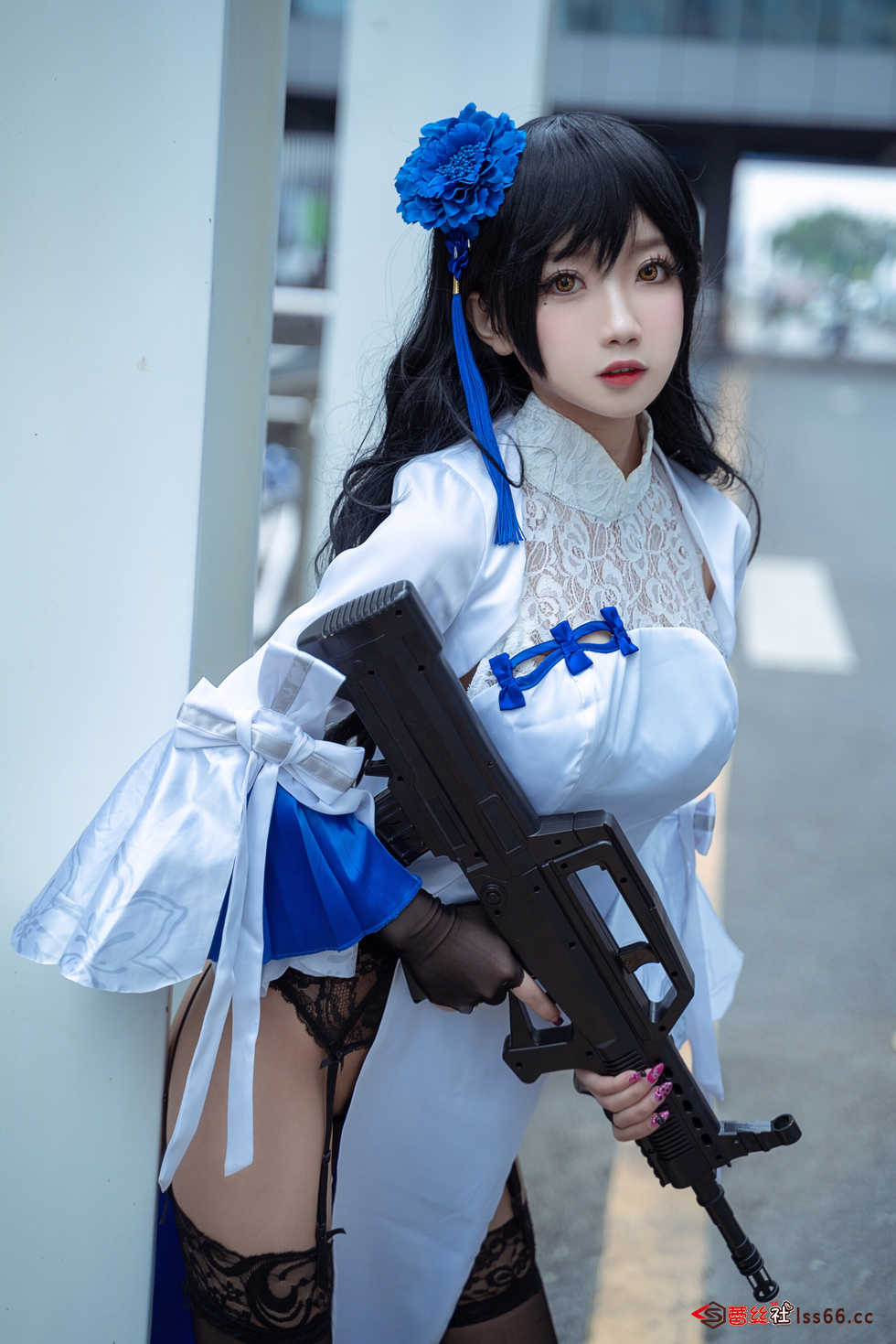 https://www.lss77.com/wp-content/uploads/2021/02/otakv-25-1.jpg