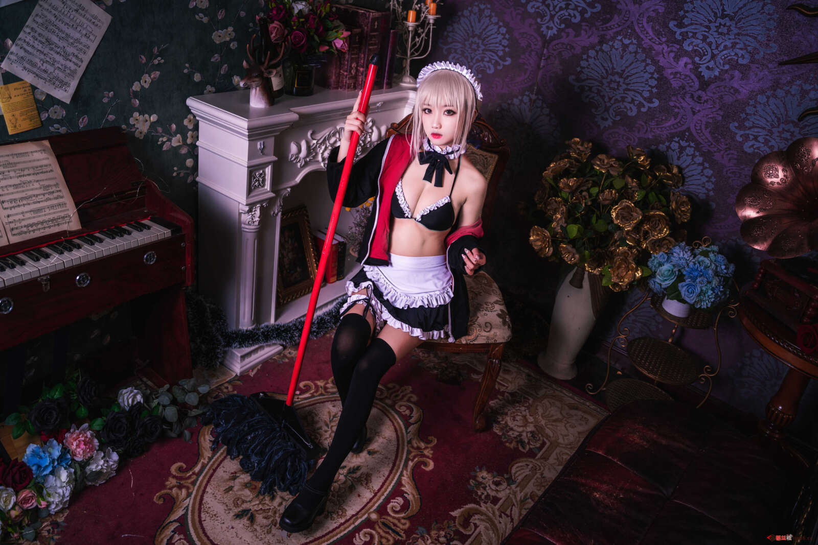 https://www.lss77.com/wp-content/uploads/2021/02/otakv-25-1600x1067.jpg
