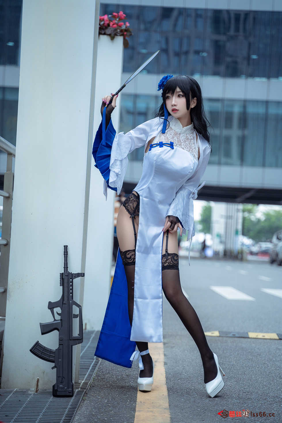 https://www.lss77.com/wp-content/uploads/2021/02/otakv-26-1.jpg