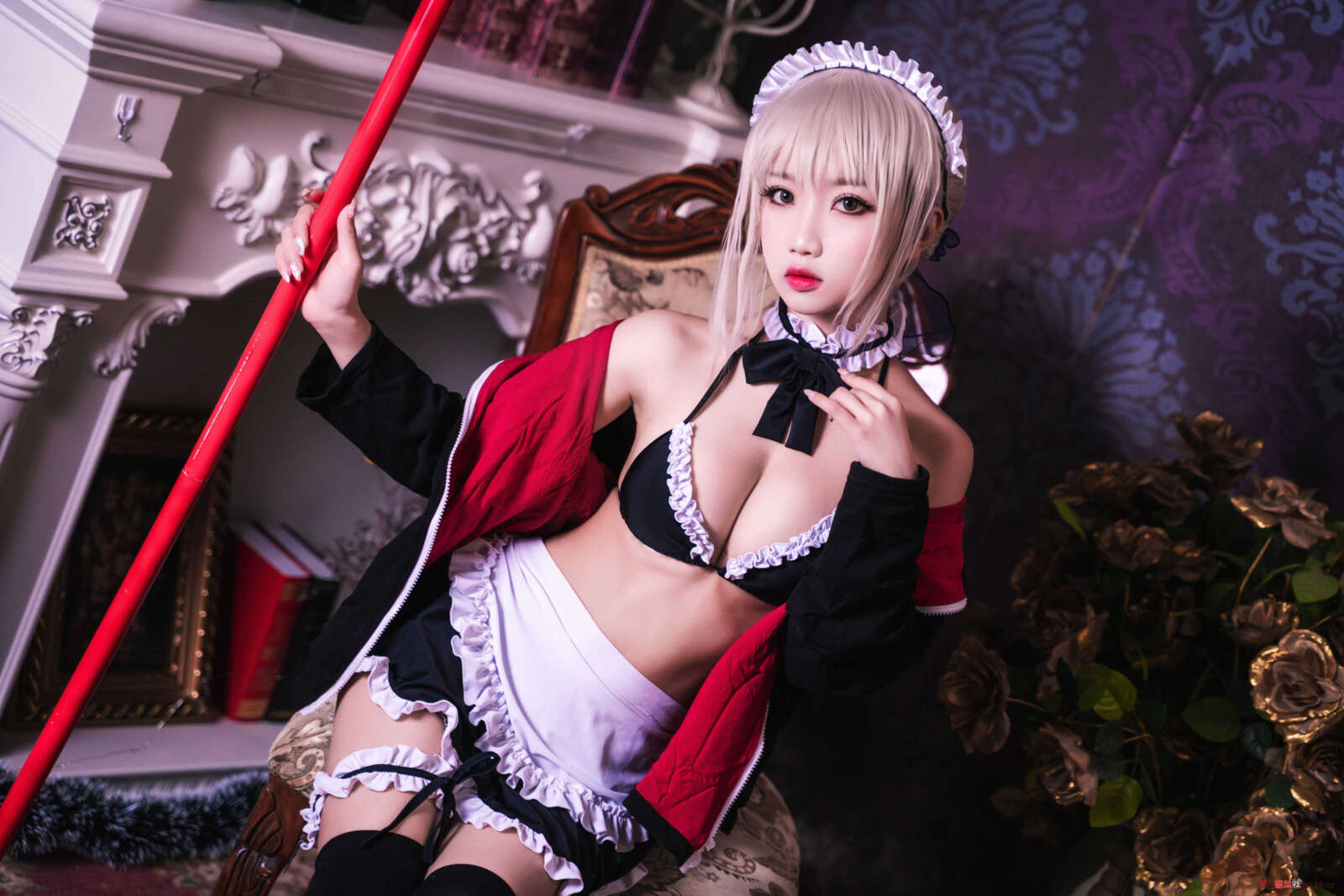 https://www.lss77.com/wp-content/uploads/2021/02/otakv-26-1600x1067.jpg