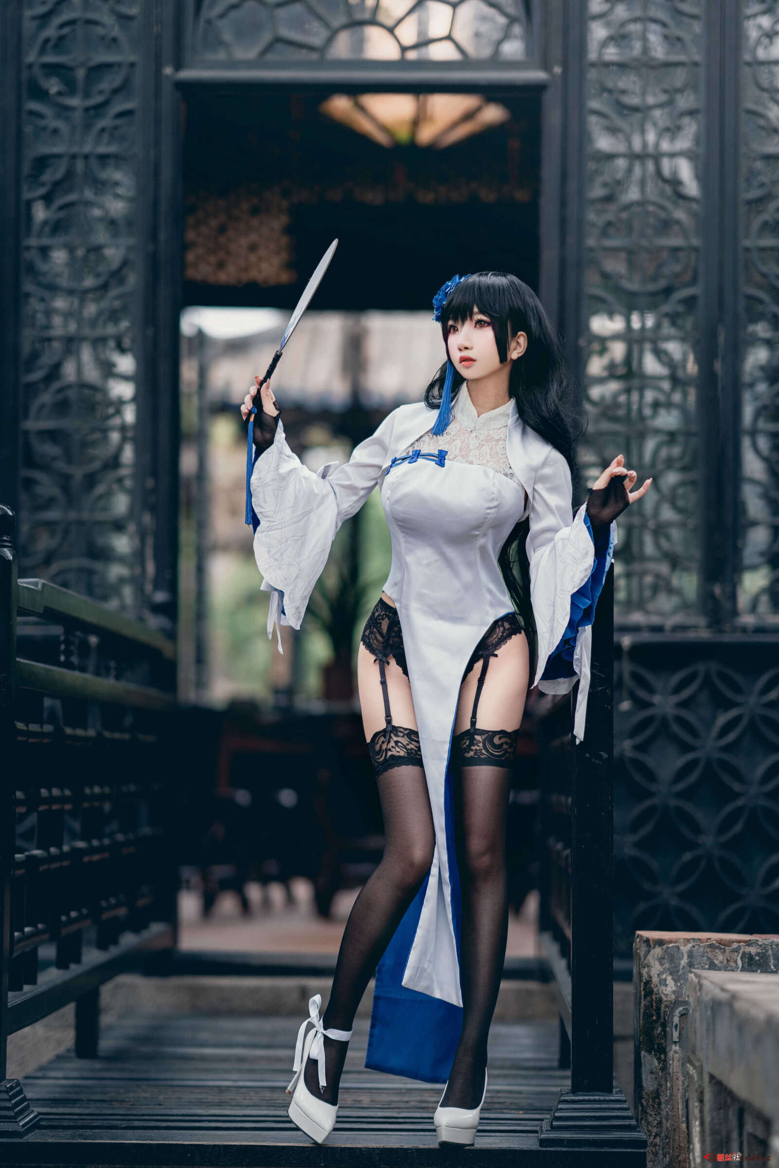 https://www.lss77.com/wp-content/uploads/2021/02/otakv-27-1600x2400.jpg