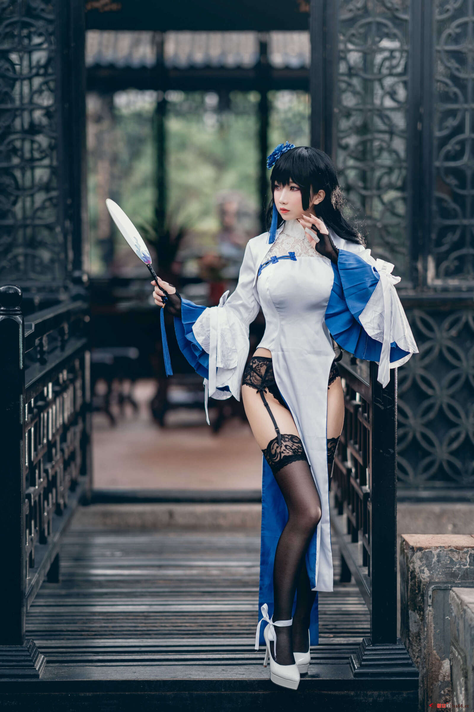 https://www.lss77.com/wp-content/uploads/2021/02/otakv-28-1600x2400.jpg