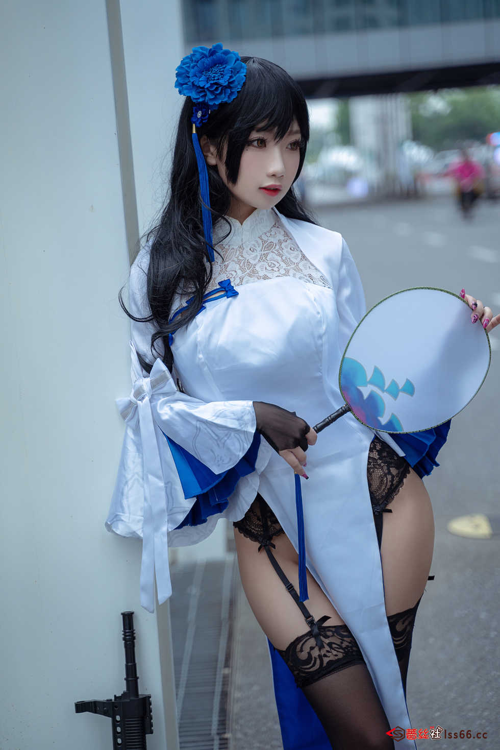 https://www.lss77.com/wp-content/uploads/2021/02/otakv-29.jpg