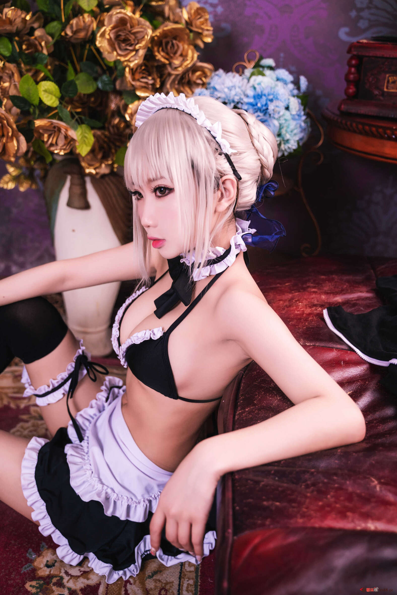 https://www.lss77.com/wp-content/uploads/2021/02/otakv-3-1600x2398.jpg