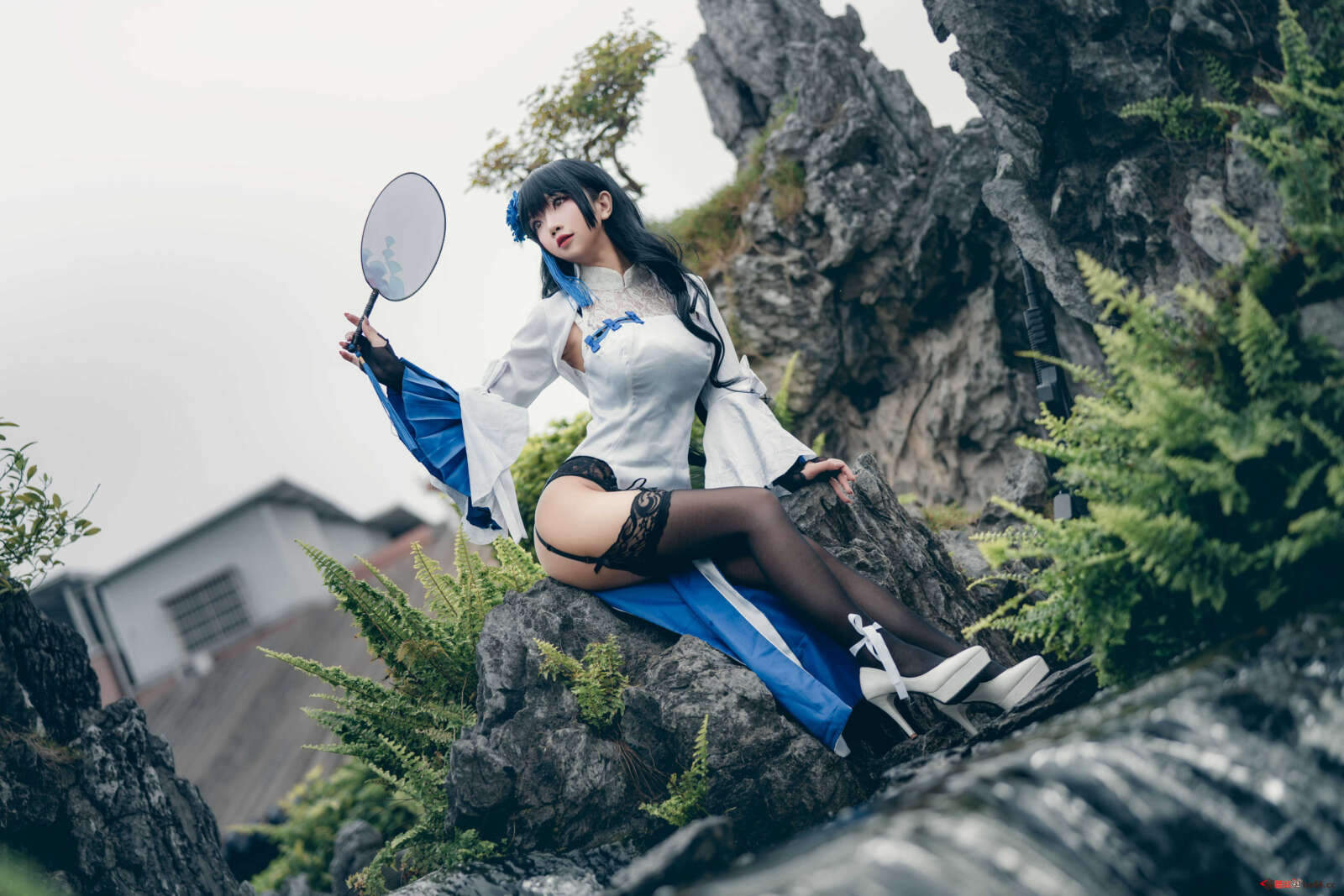 https://www.lss77.com/wp-content/uploads/2021/02/otakv-4-1600x1067.jpg