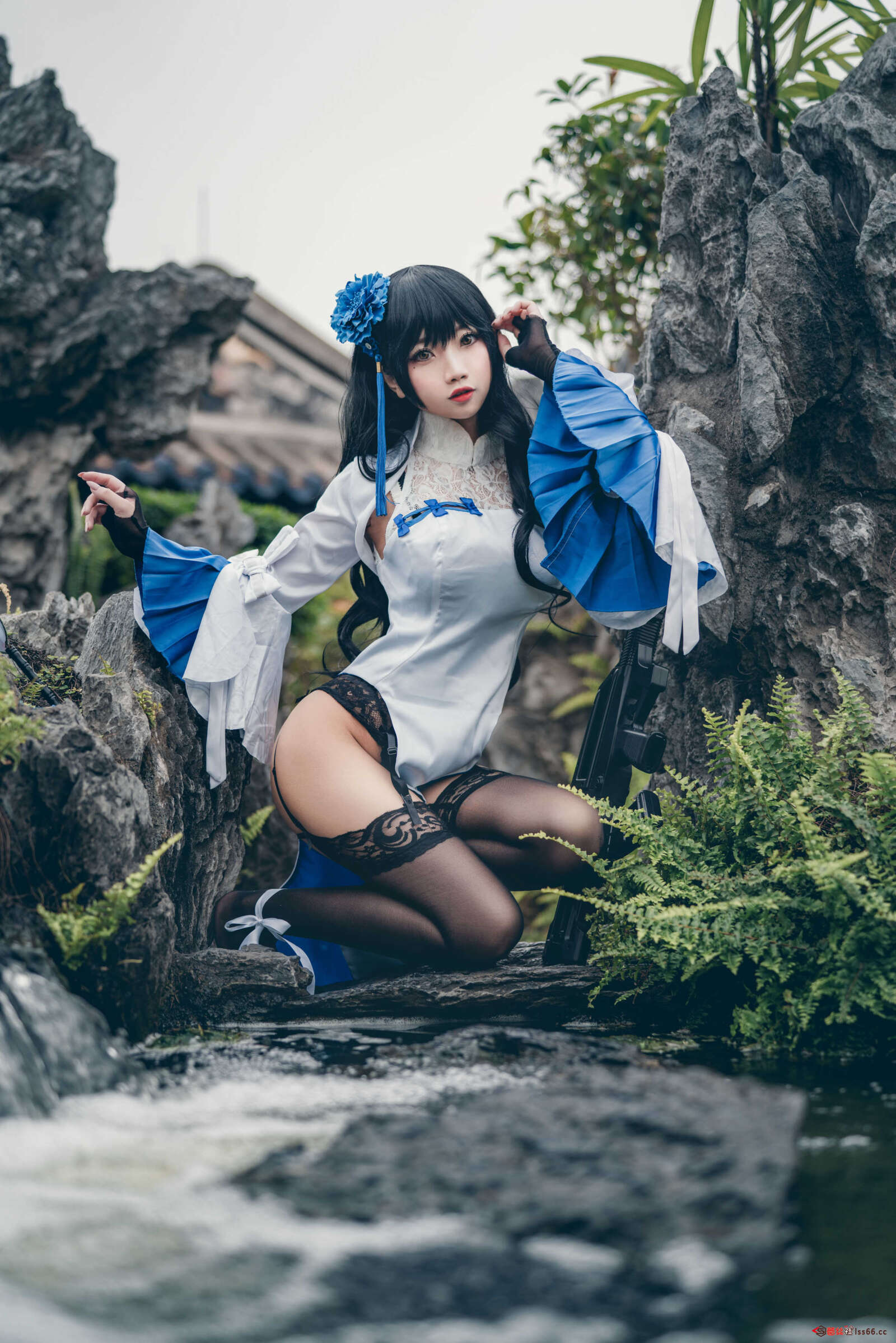 https://www.lss77.com/wp-content/uploads/2021/02/otakv-6-1-1600x2398.jpg