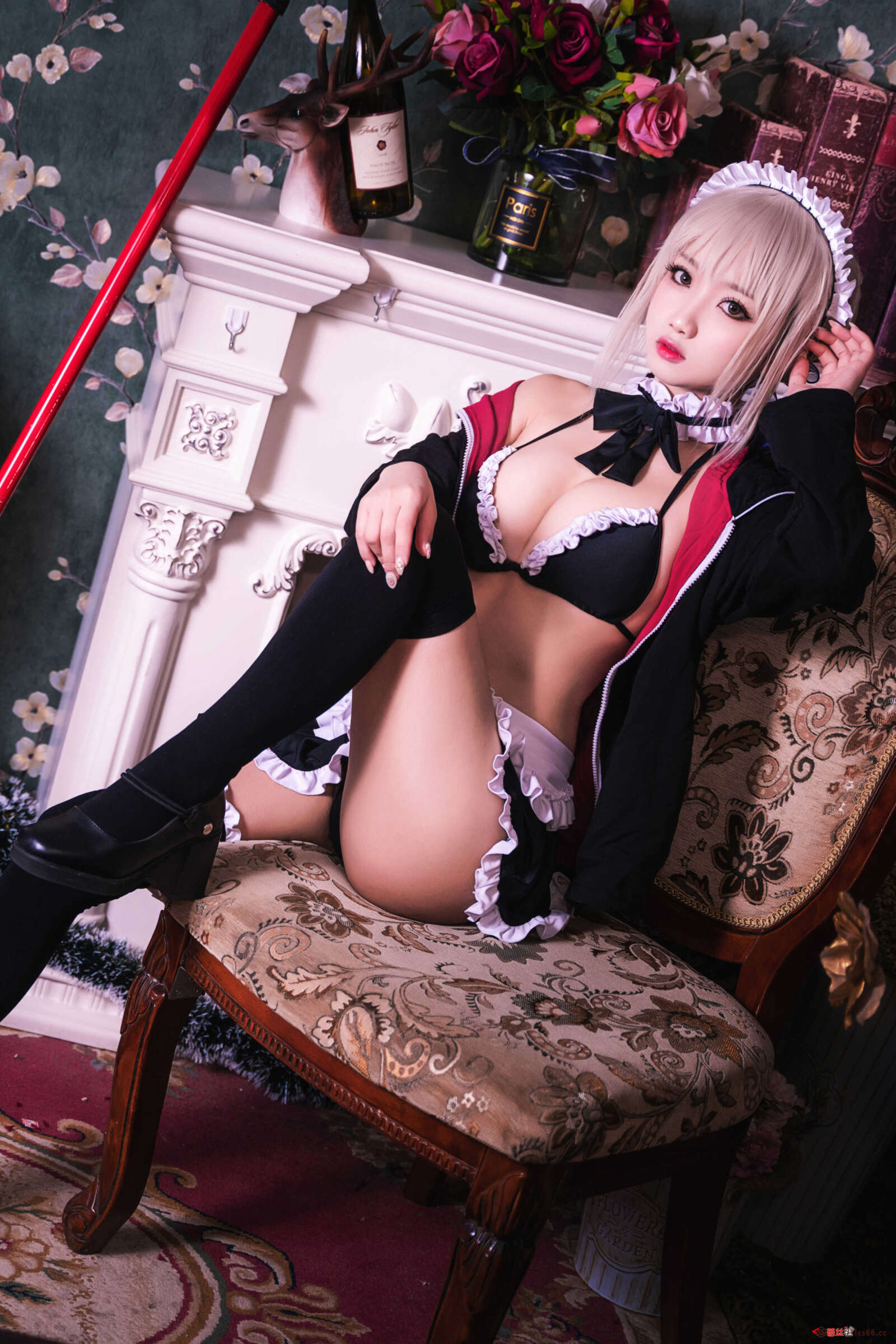 https://www.lss77.com/wp-content/uploads/2021/02/otakv-6-1600x2398.jpg