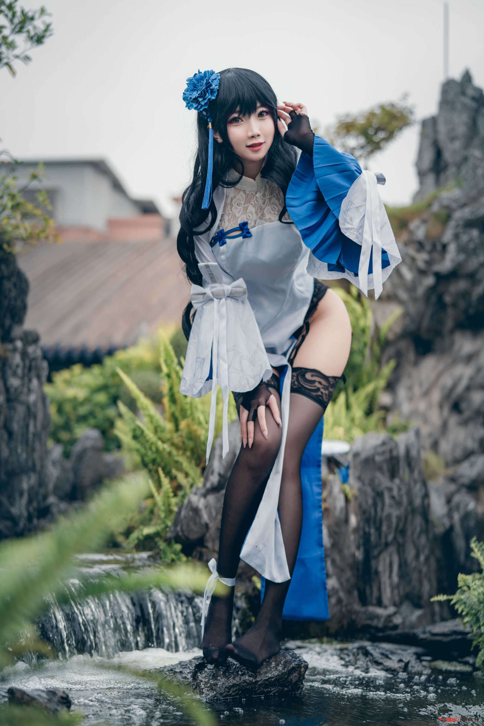 https://www.lss77.com/wp-content/uploads/2021/02/otakv-7-1-1600x2398.jpg