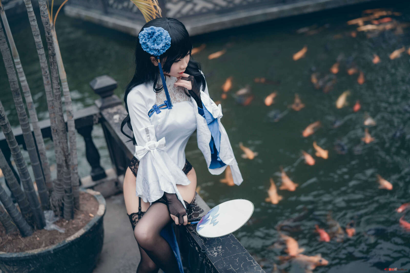 https://www.lss77.com/wp-content/uploads/2021/02/otakv-8-1-1600x1067.jpg