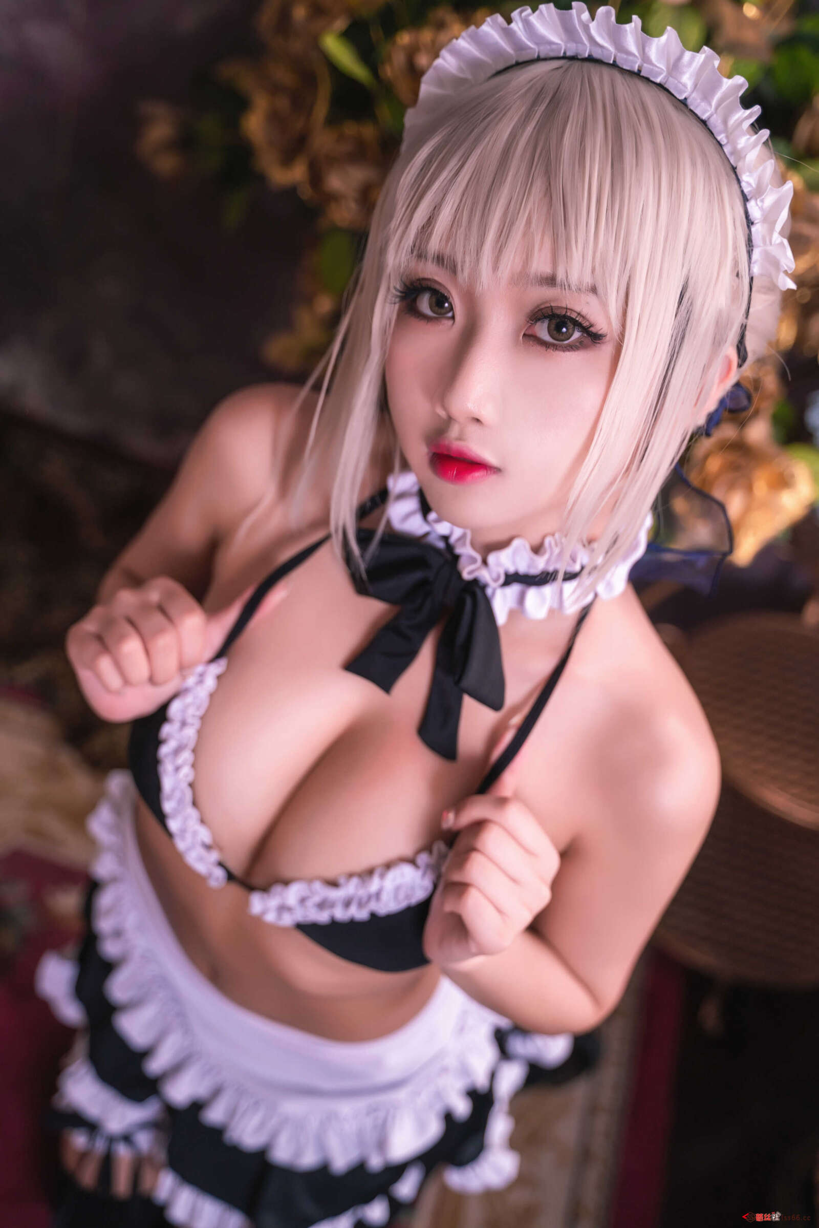https://www.lss77.com/wp-content/uploads/2021/02/otakv-8-1600x2398.jpg