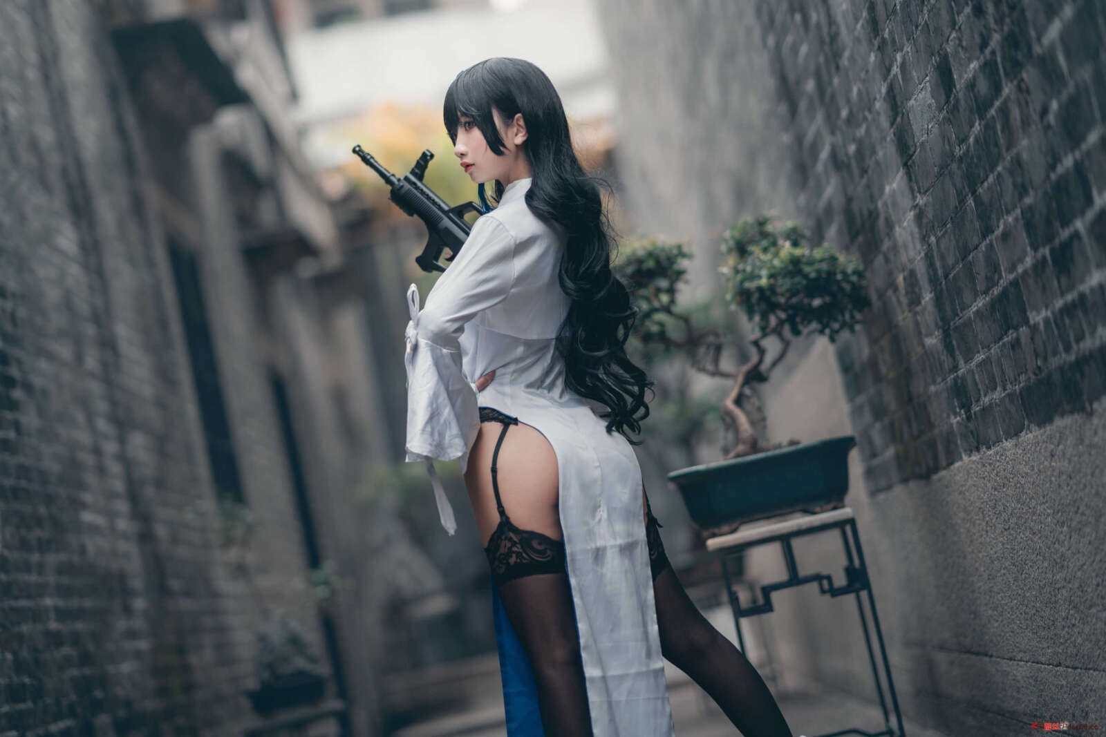 https://www.lss77.com/wp-content/uploads/2021/02/otakv-9-1-1600x1067.jpg