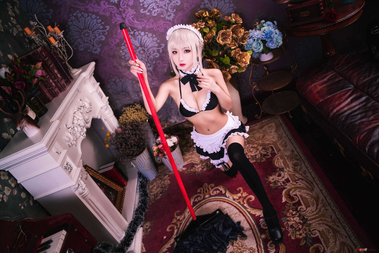 https://www.lss77.com/wp-content/uploads/2021/02/otakv-9-1600x1067.jpg