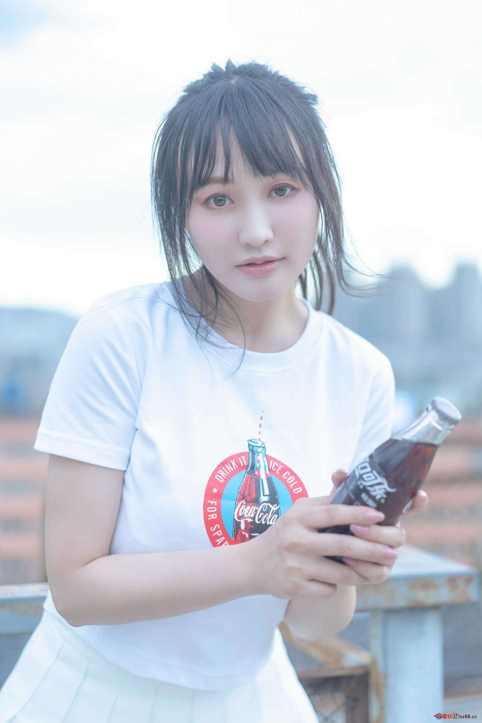 https://www.lss77.com/wp-content/uploads/2021/02/r-1-100-1600x2400.jpg