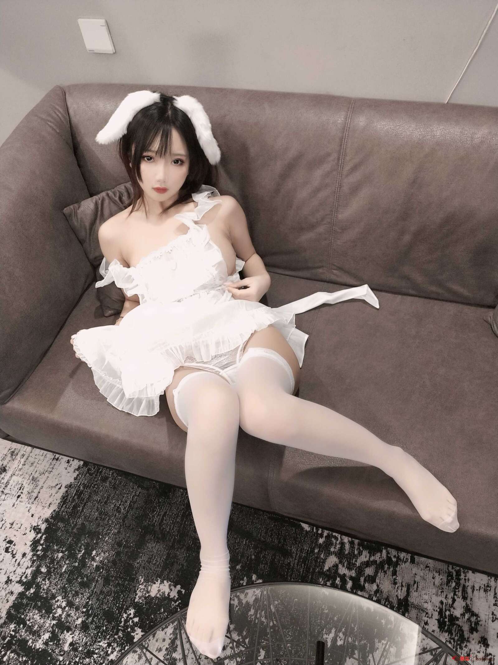 https://www.lss77.com/wp-content/uploads/2021/02/r-1-110-1600x2134.jpg