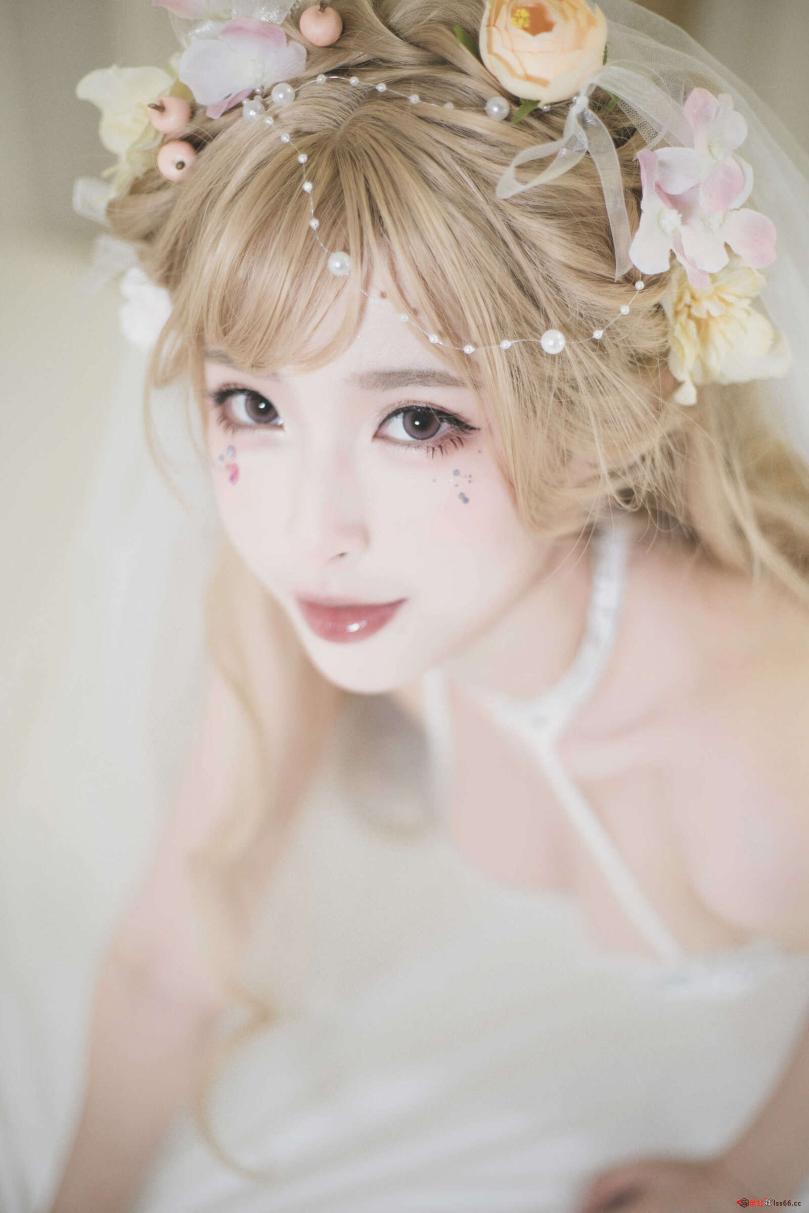 https://www.lss77.com/wp-content/uploads/2021/02/r-1-114-1600x2400.jpg