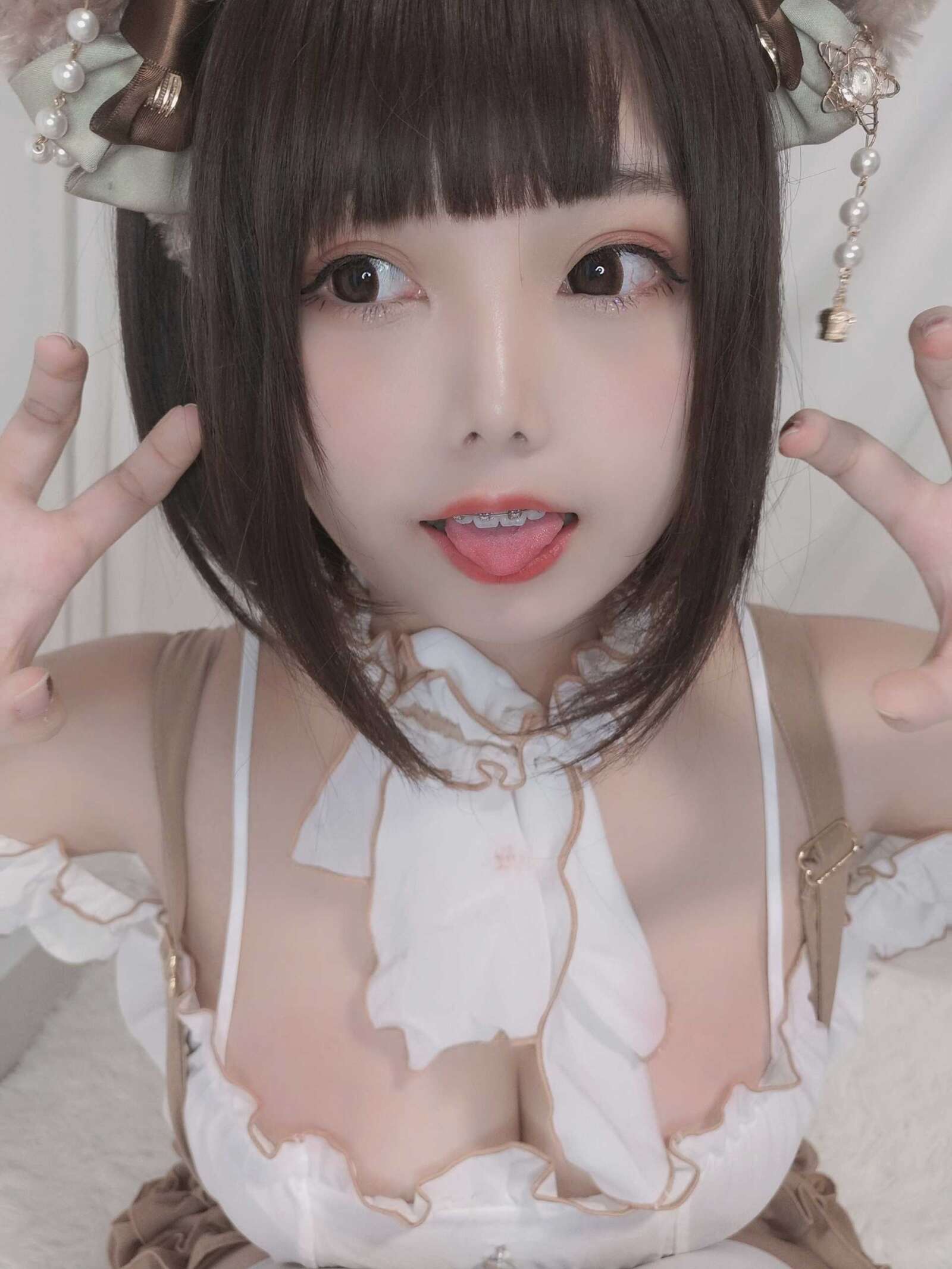 https://www.lss77.com/wp-content/uploads/2021/02/r-1-121-1600x2133.jpg