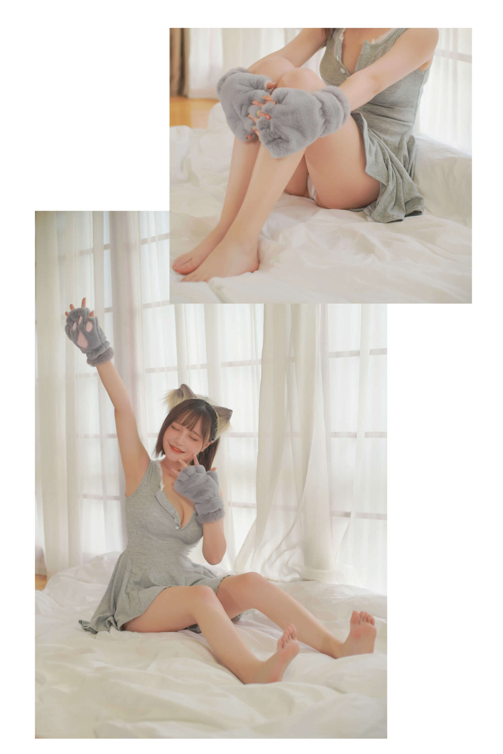 https://www.lss77.com/wp-content/uploads/2021/02/r-1-129-1600x2400.jpg
