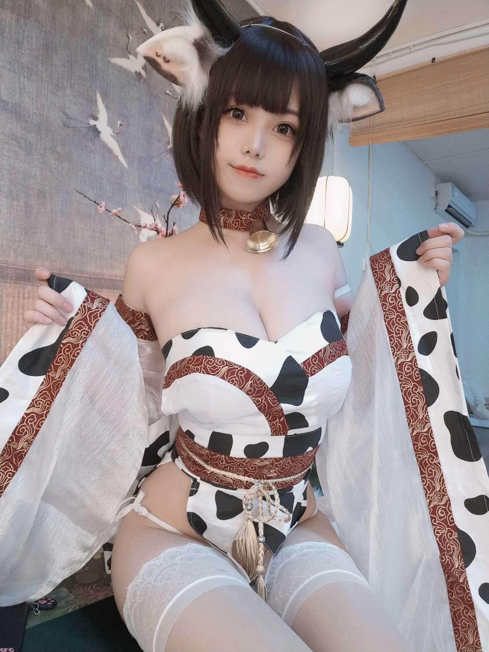 https://www.lss77.com/wp-content/uploads/2021/02/r-1-131-1600x2133.jpg