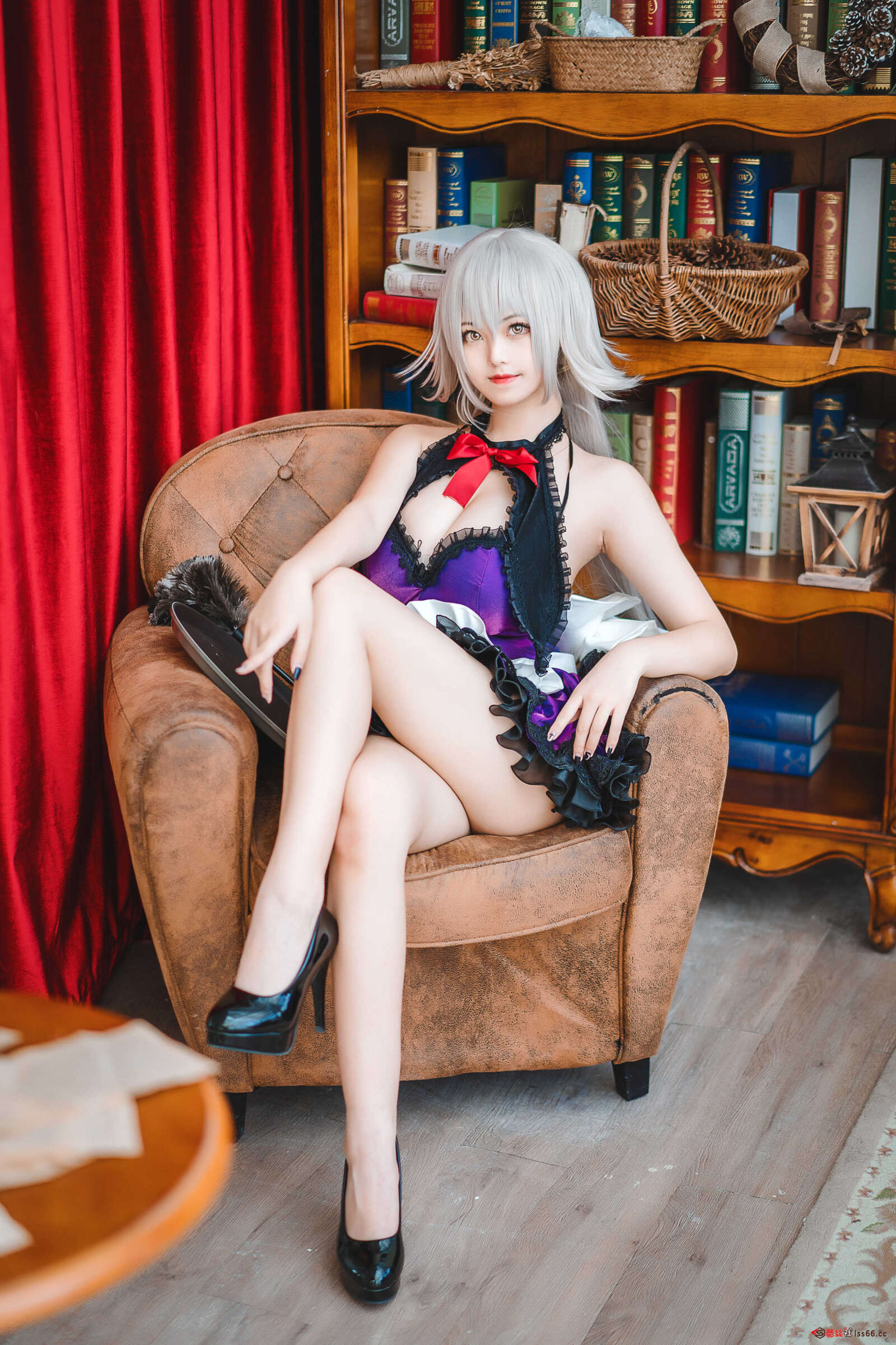 https://www.lss77.com/wp-content/uploads/2021/02/r-1-134-1600x2400.jpg