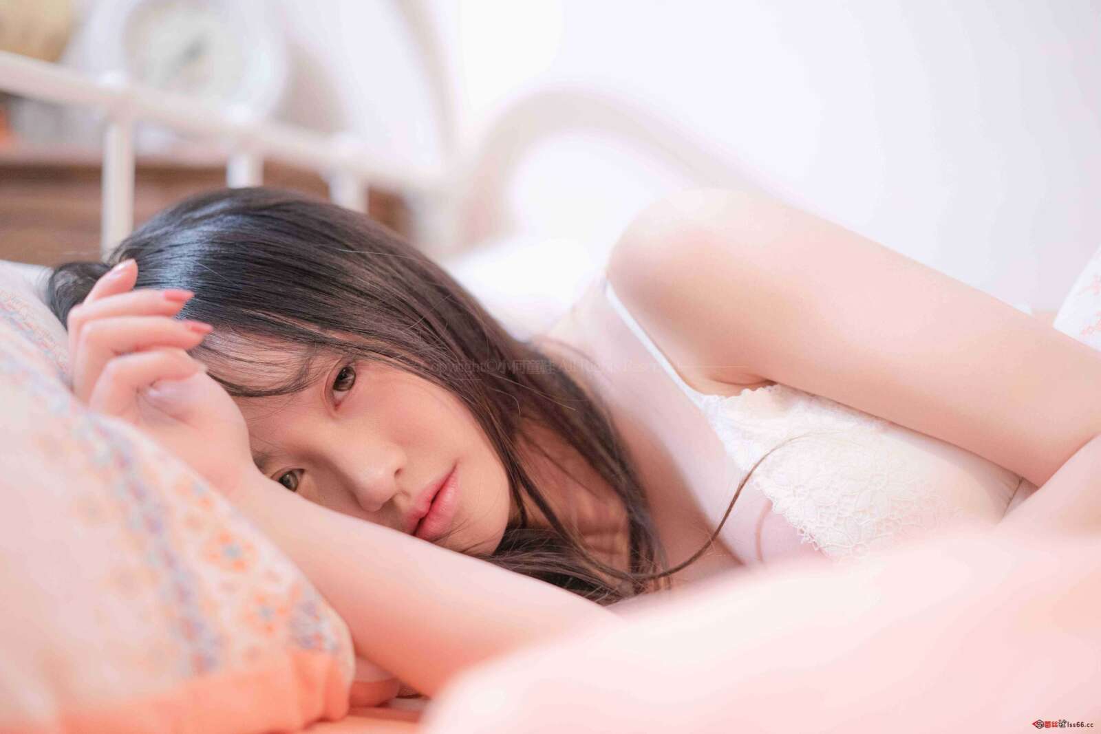 https://www.lss77.com/wp-content/uploads/2021/02/r-1-140-1600x1067.jpg