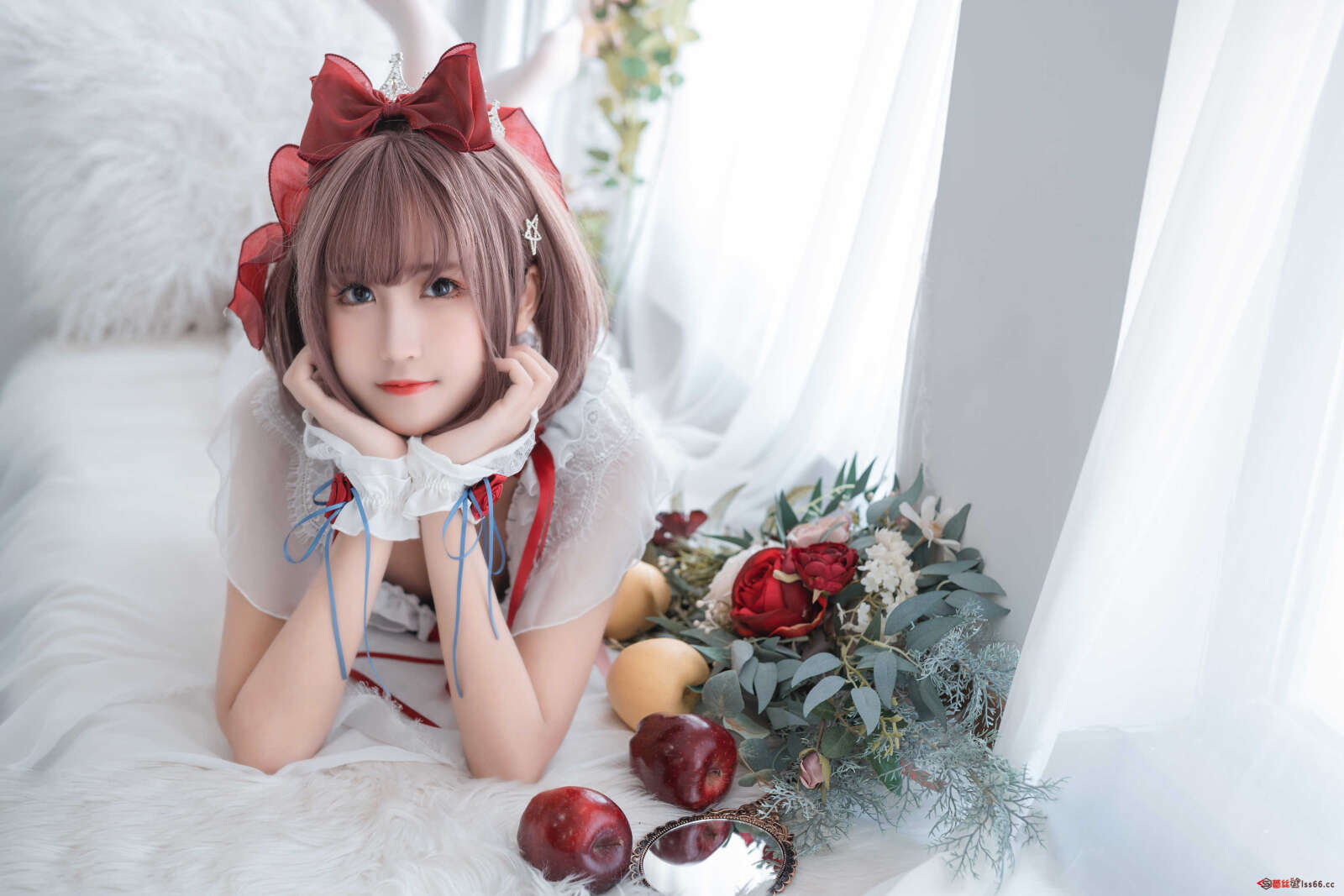 https://www.lss77.com/wp-content/uploads/2021/02/r-1-141-1600x1067.jpg