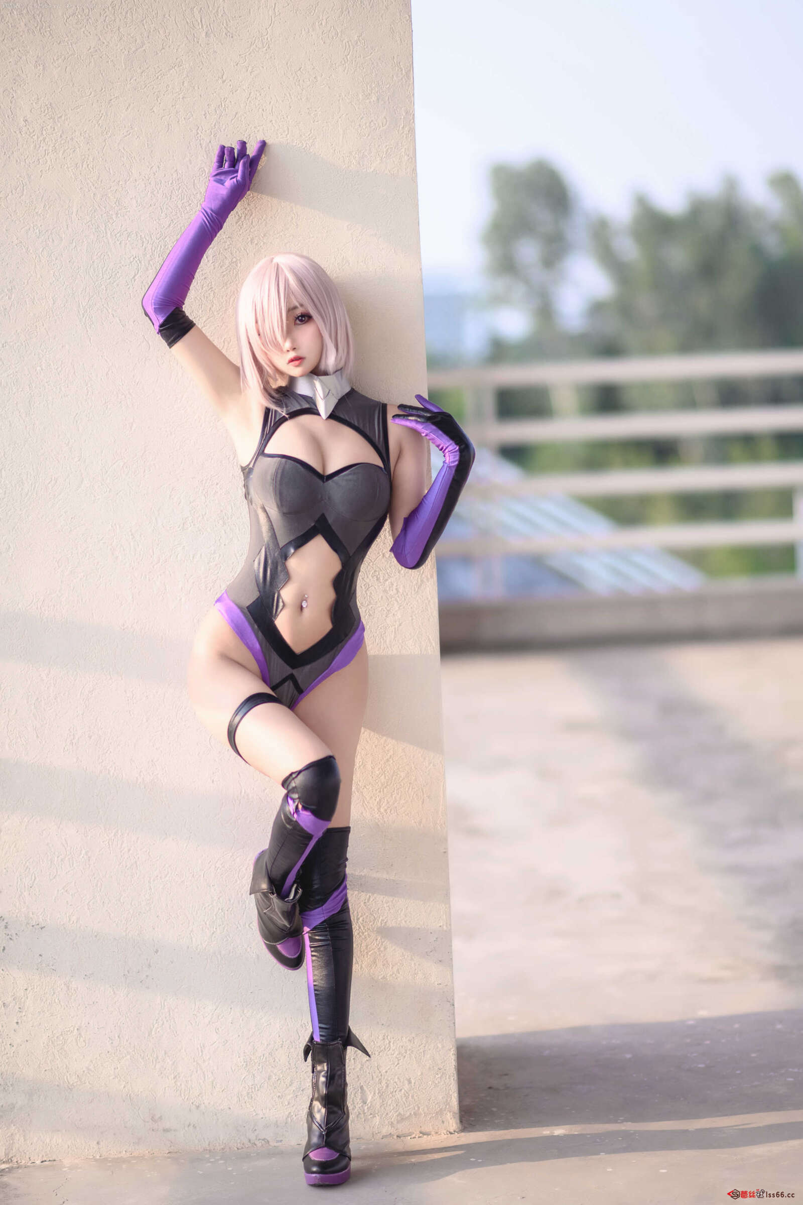https://www.lss77.com/wp-content/uploads/2021/02/r-1-145-1600x2400.jpg