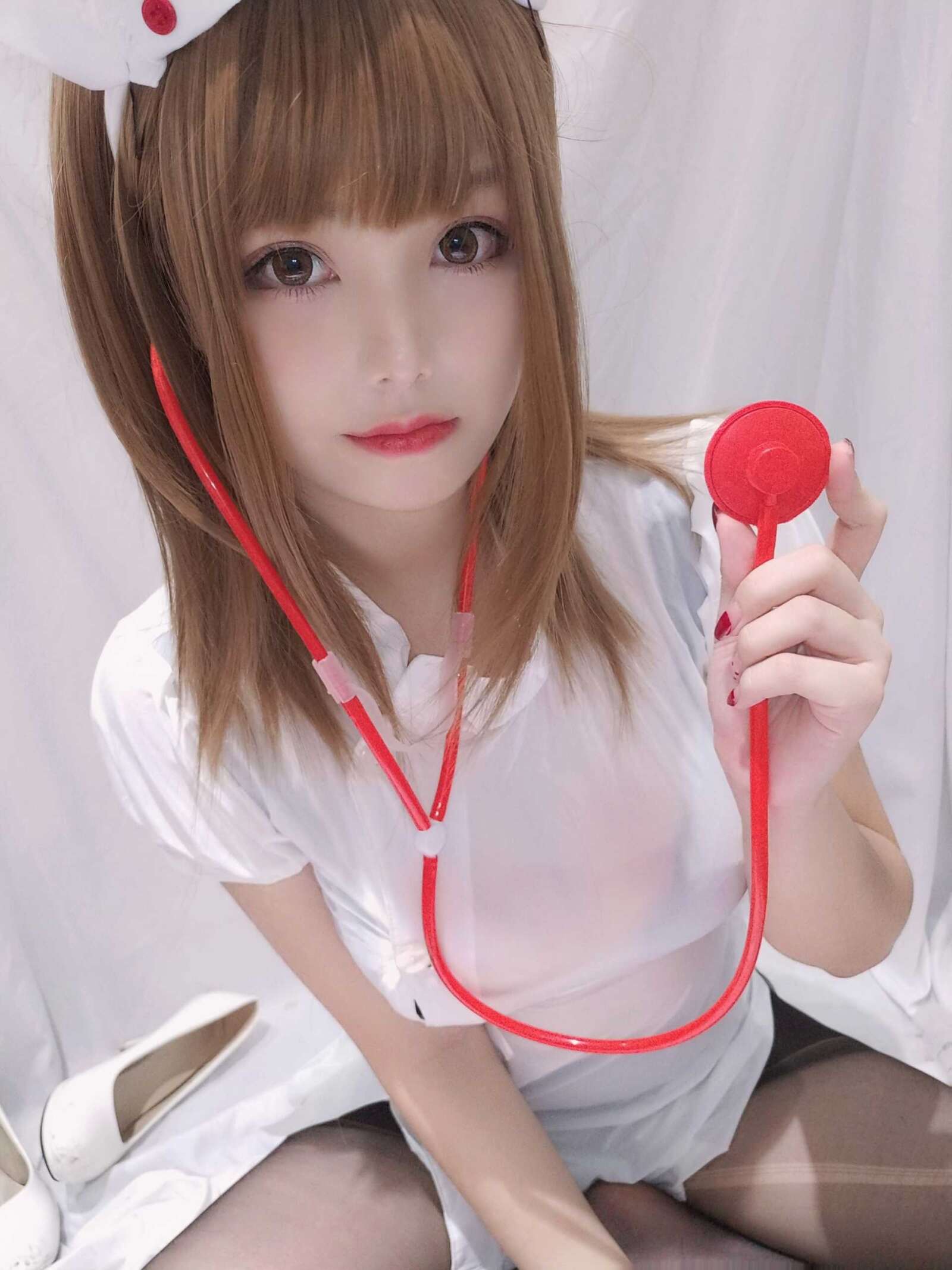 https://www.lss77.com/wp-content/uploads/2021/02/r-1-147-1600x2133.jpg