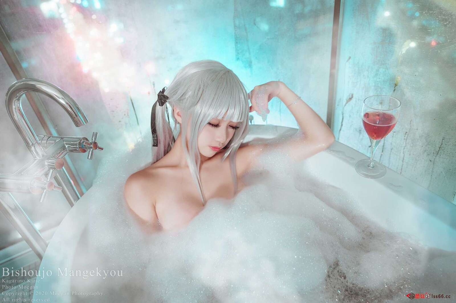 https://www.lss77.com/wp-content/uploads/2021/02/r-1-20-1600x1066.jpg