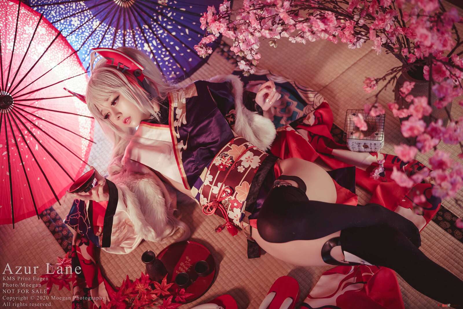 https://www.lss77.com/wp-content/uploads/2021/02/r-1-32-1600x1066.jpg