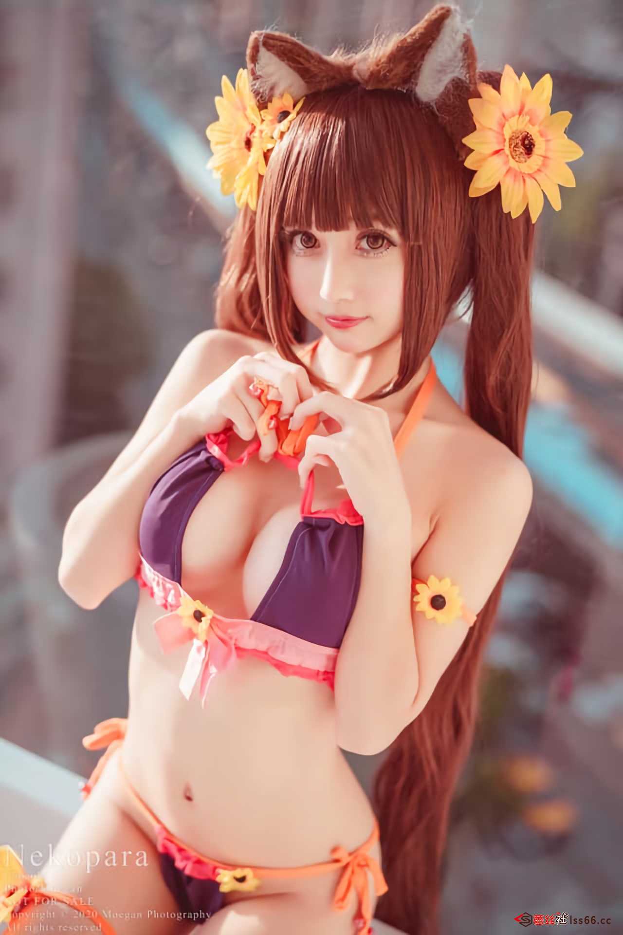 https://www.lss77.com/wp-content/uploads/2021/02/r-1-34.jpg