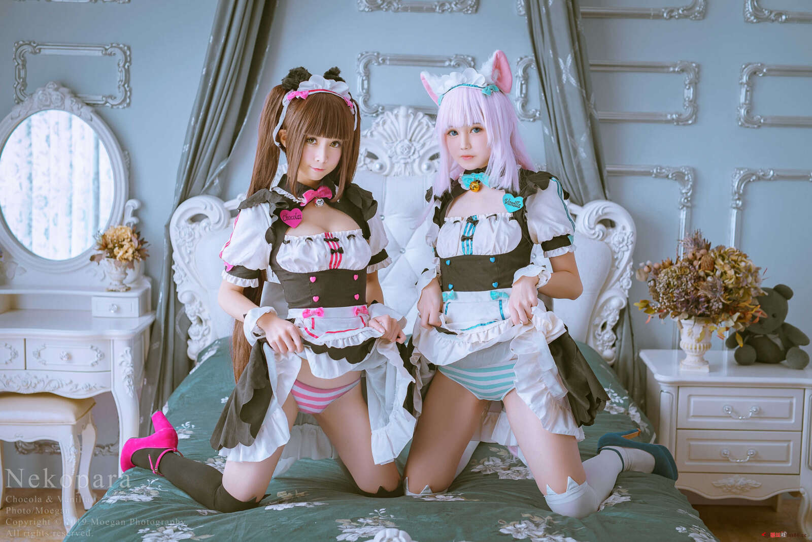 https://www.lss77.com/wp-content/uploads/2021/02/r-1-4-1600x1067.jpg