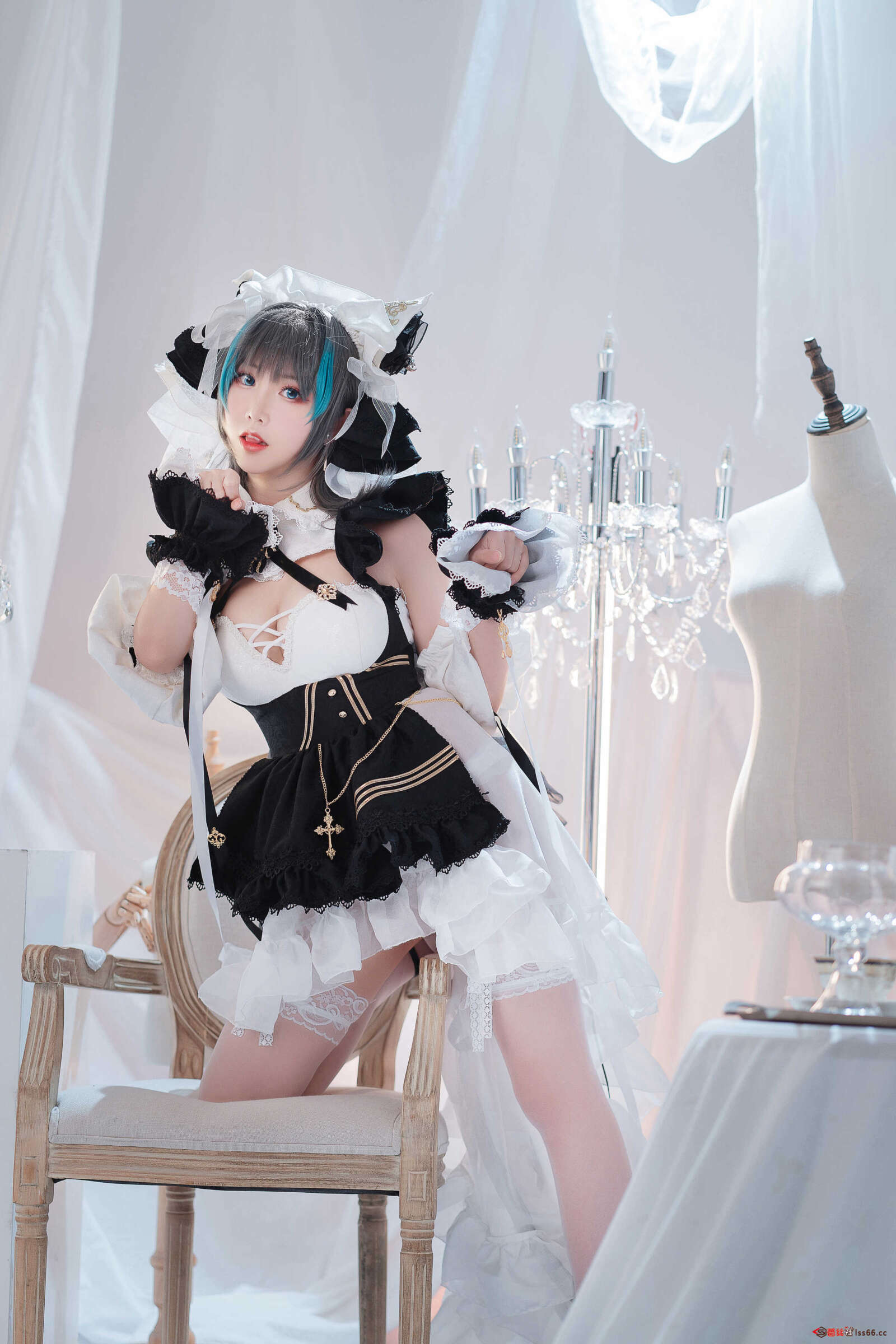 https://www.lss77.com/wp-content/uploads/2021/02/r-1-43-1600x2400.jpg