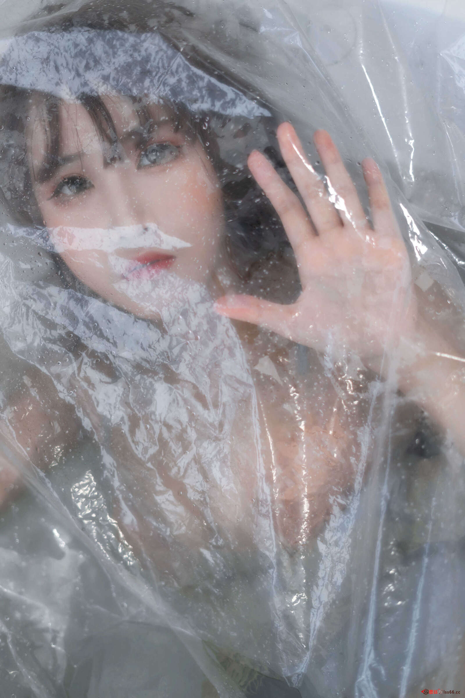 https://www.lss77.com/wp-content/uploads/2021/02/r-1-50-1600x2400.jpg