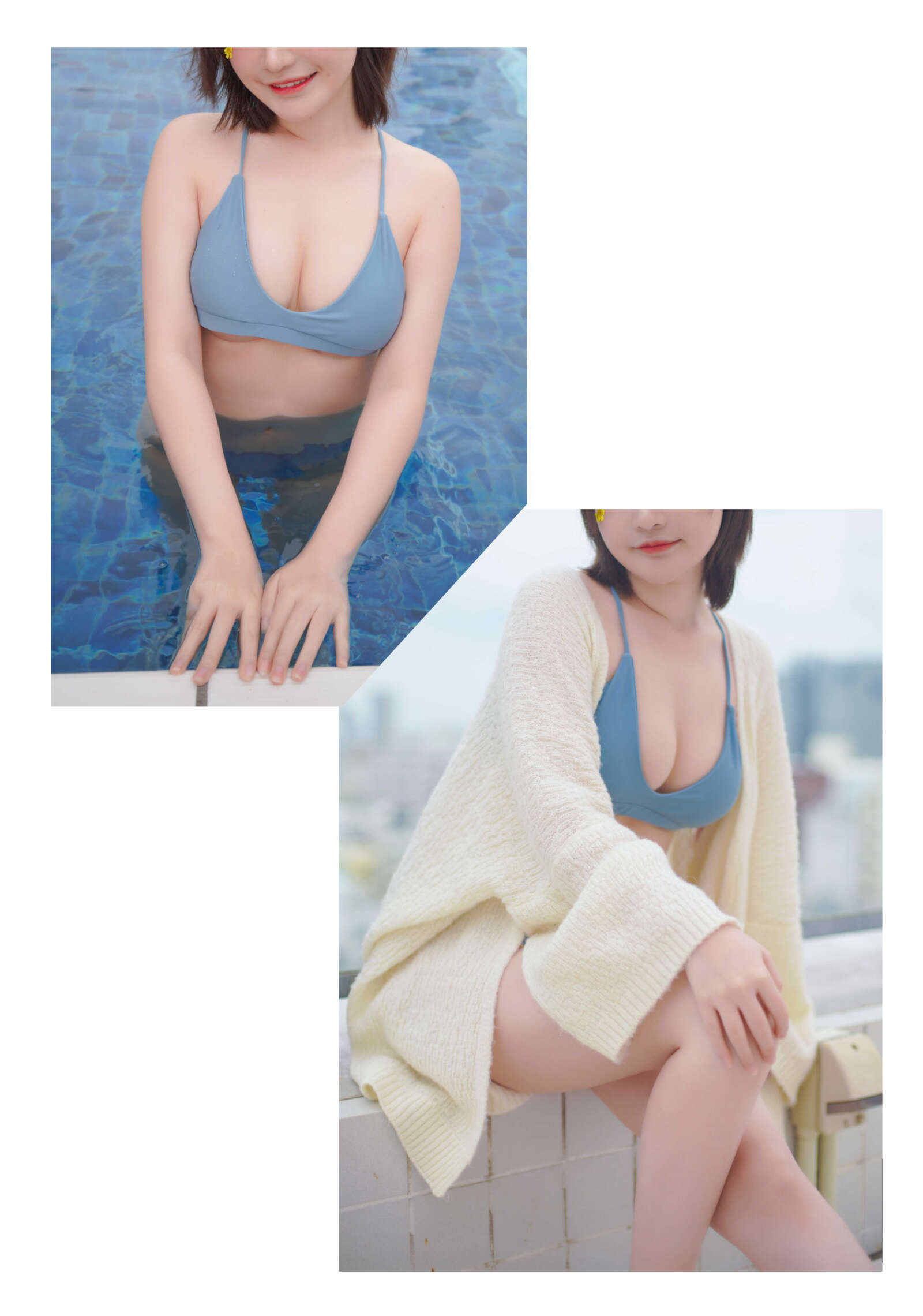 https://www.lss77.com/wp-content/uploads/2021/02/r-1-51-1600x2280.jpg
