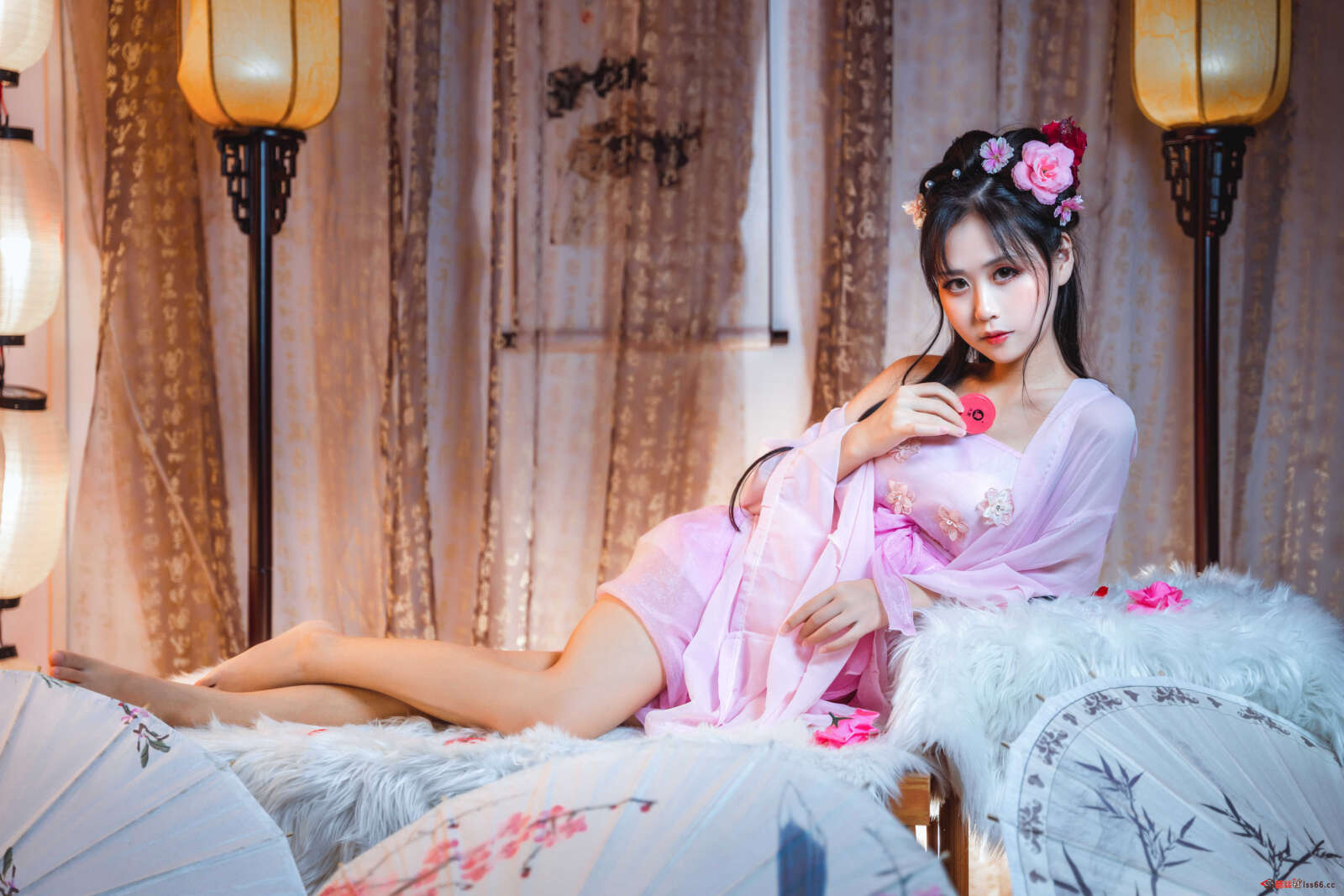 https://www.lss77.com/wp-content/uploads/2021/02/r-1-53-1600x1067.jpg