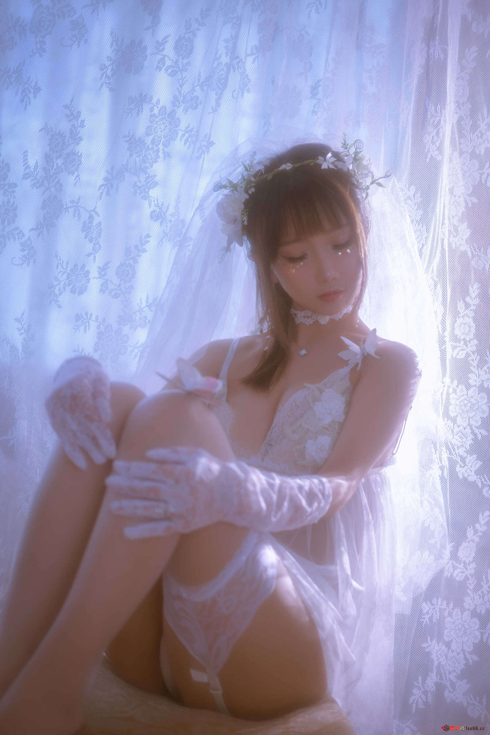 https://www.lss77.com/wp-content/uploads/2021/02/r-1-57-1600x2400.jpg