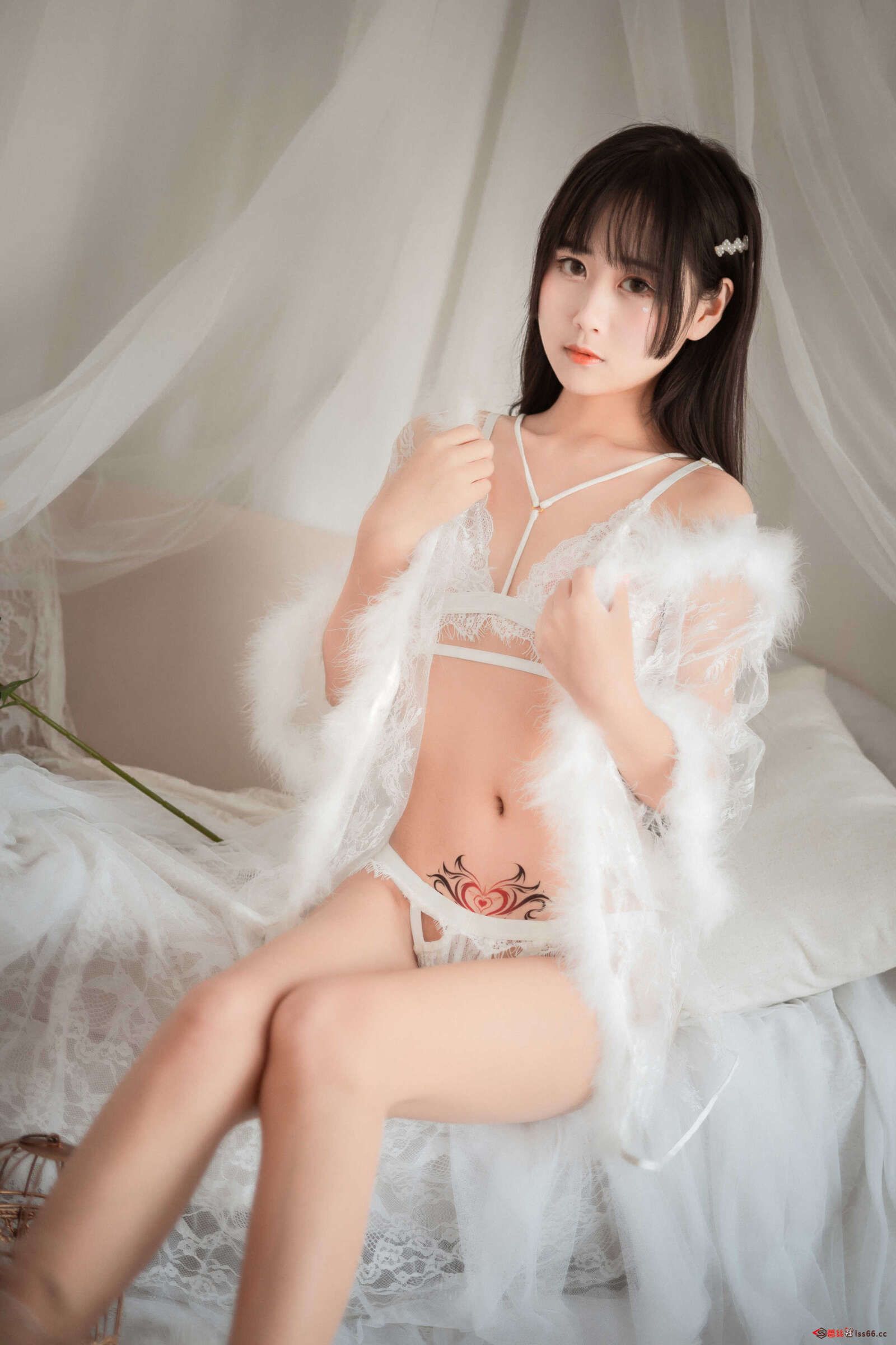 https://www.lss77.com/wp-content/uploads/2021/02/r-1-62-1600x2400.jpg
