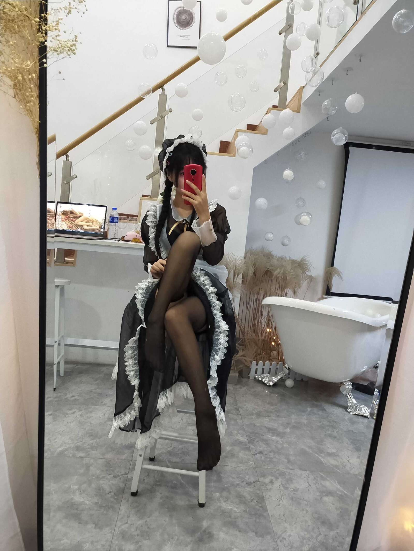 https://www.lss77.com/wp-content/uploads/2021/02/r-1-65-1600x2133.jpg