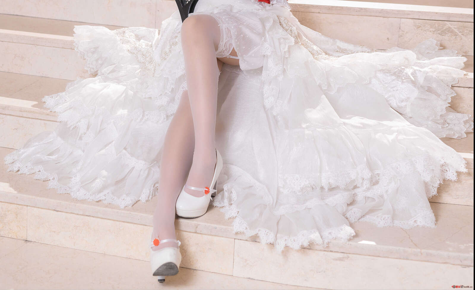https://www.lss77.com/wp-content/uploads/2021/02/r-1-70-1600x980.jpg