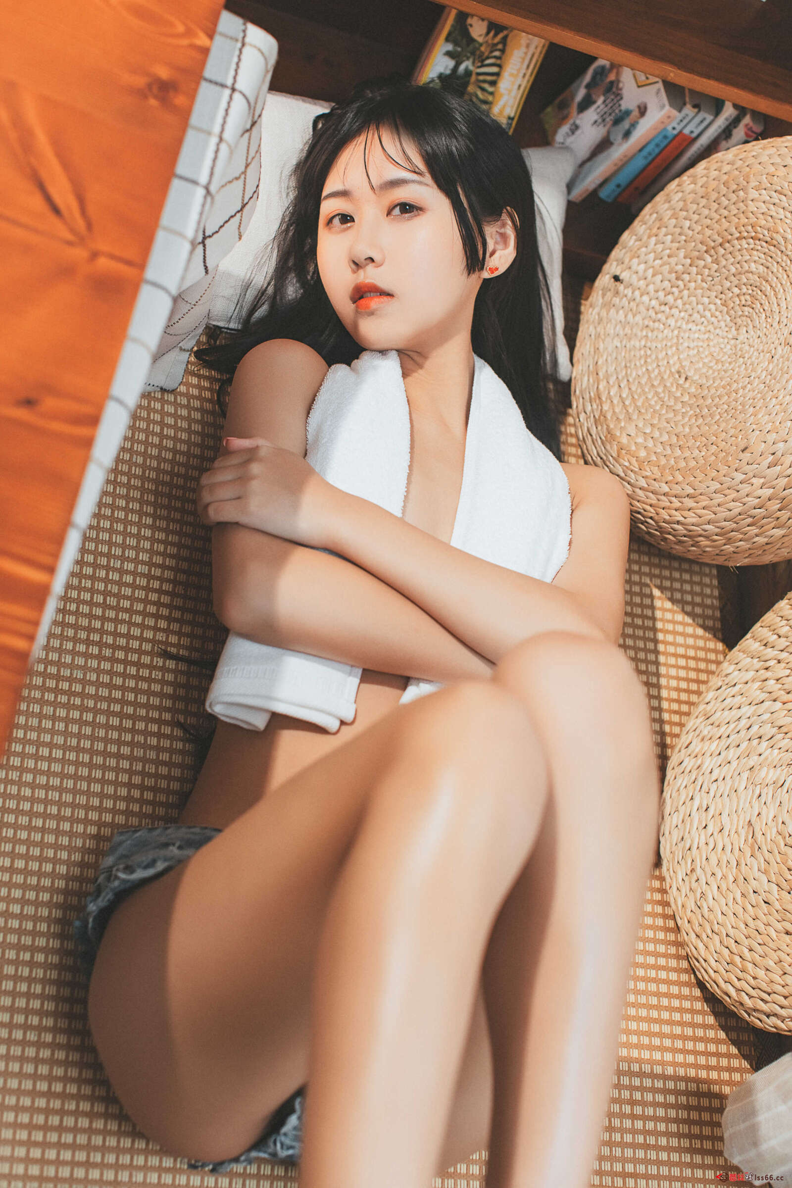 https://www.lss77.com/wp-content/uploads/2021/02/r-1-83-1600x2400.jpg