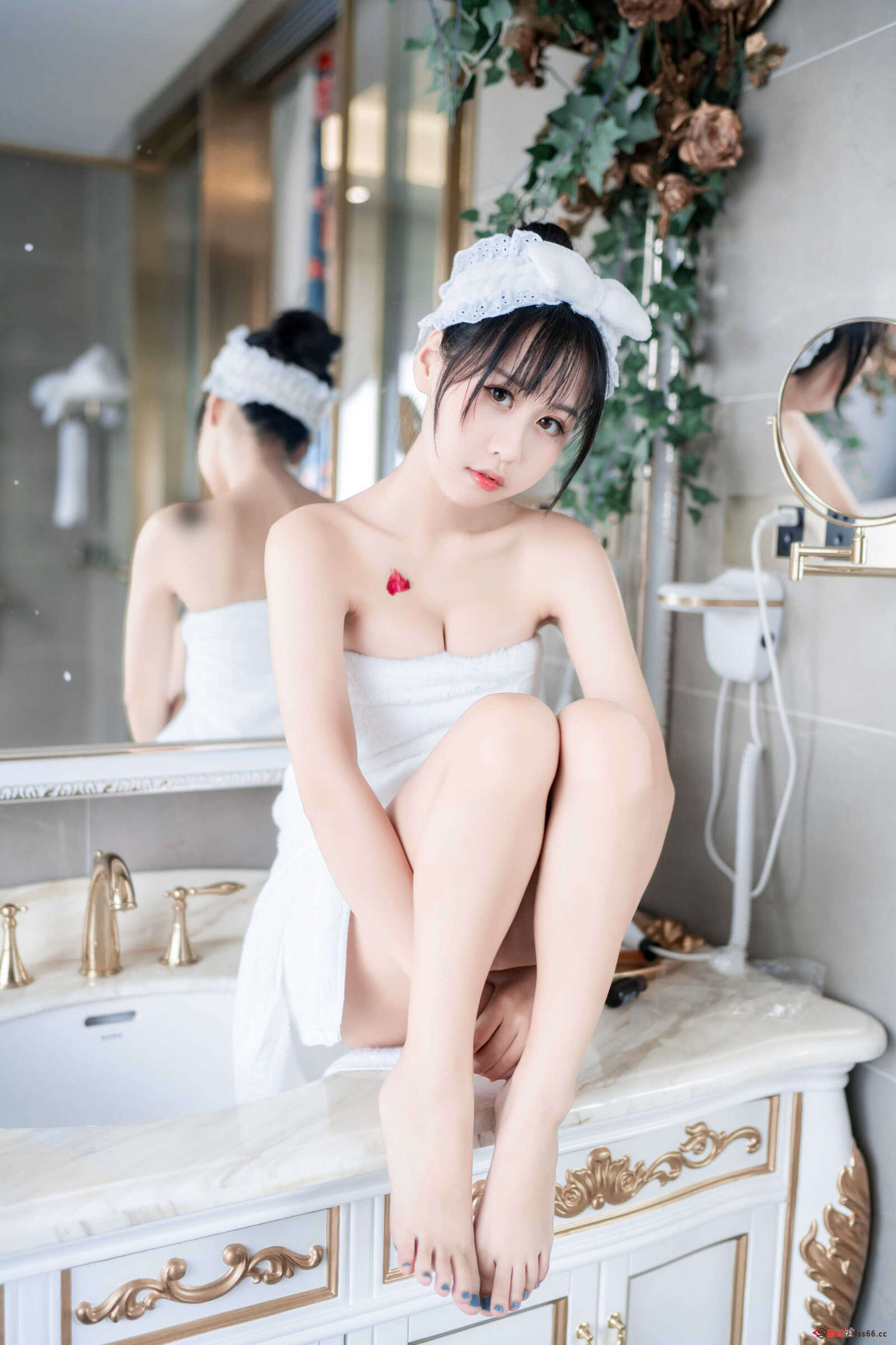 https://www.lss77.com/wp-content/uploads/2021/02/r-1-91-1600x2400.jpg