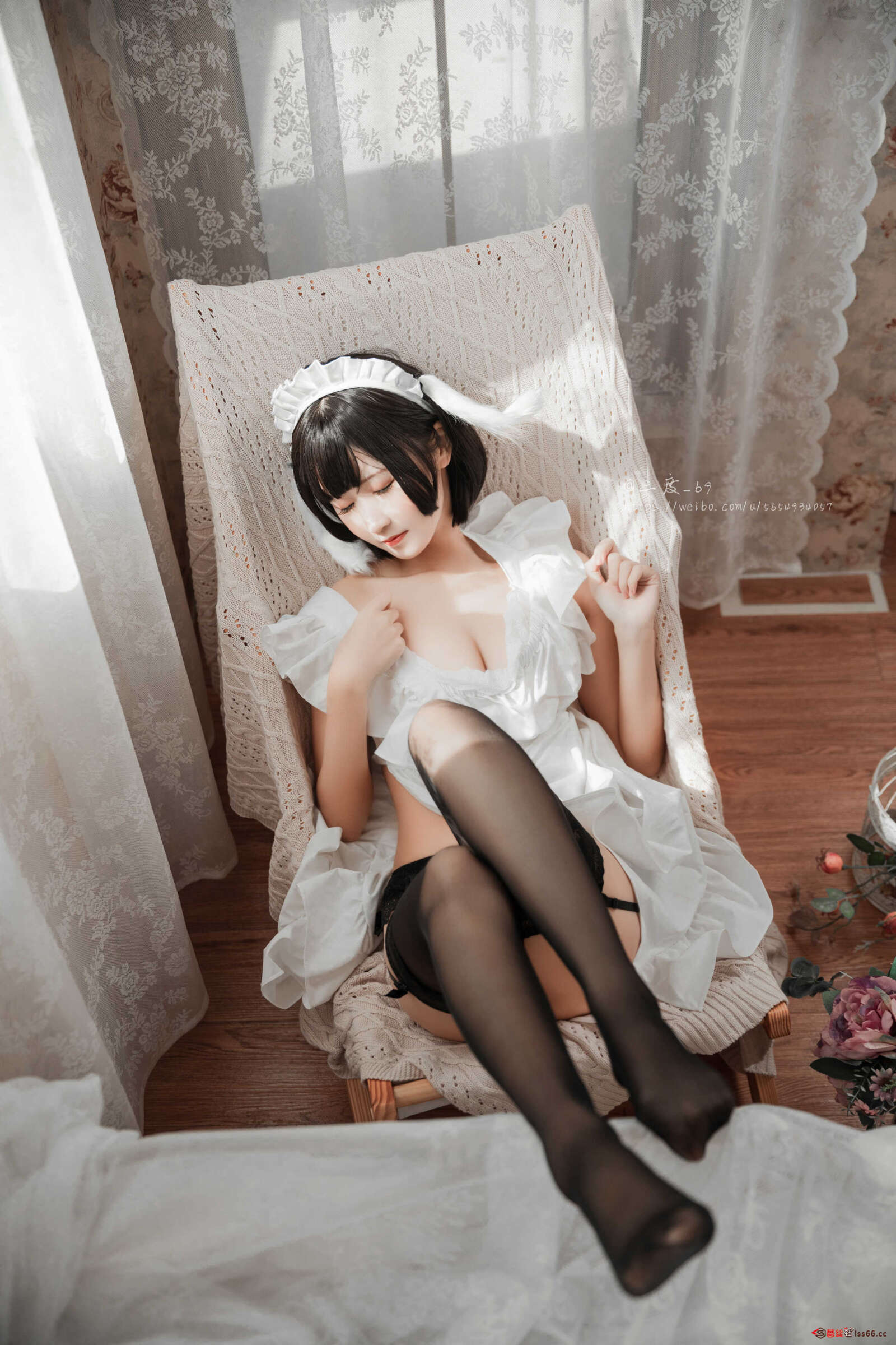 https://www.lss77.com/wp-content/uploads/2021/02/r-1-93-1600x2400.jpg