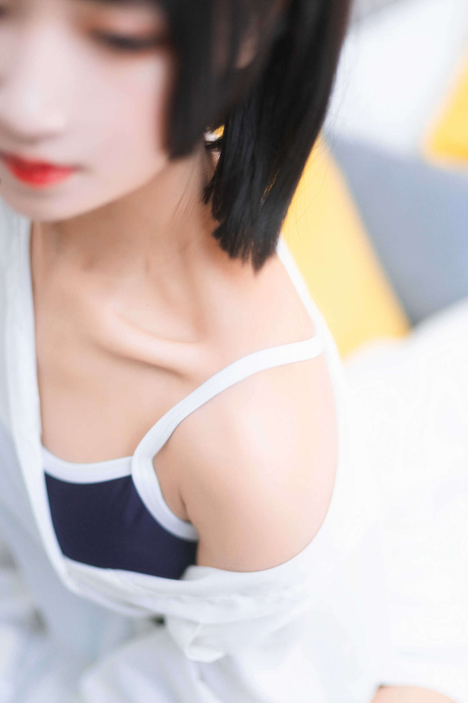 https://www.lss77.com/wp-content/uploads/2021/02/r-10-105-1600x2400.jpg