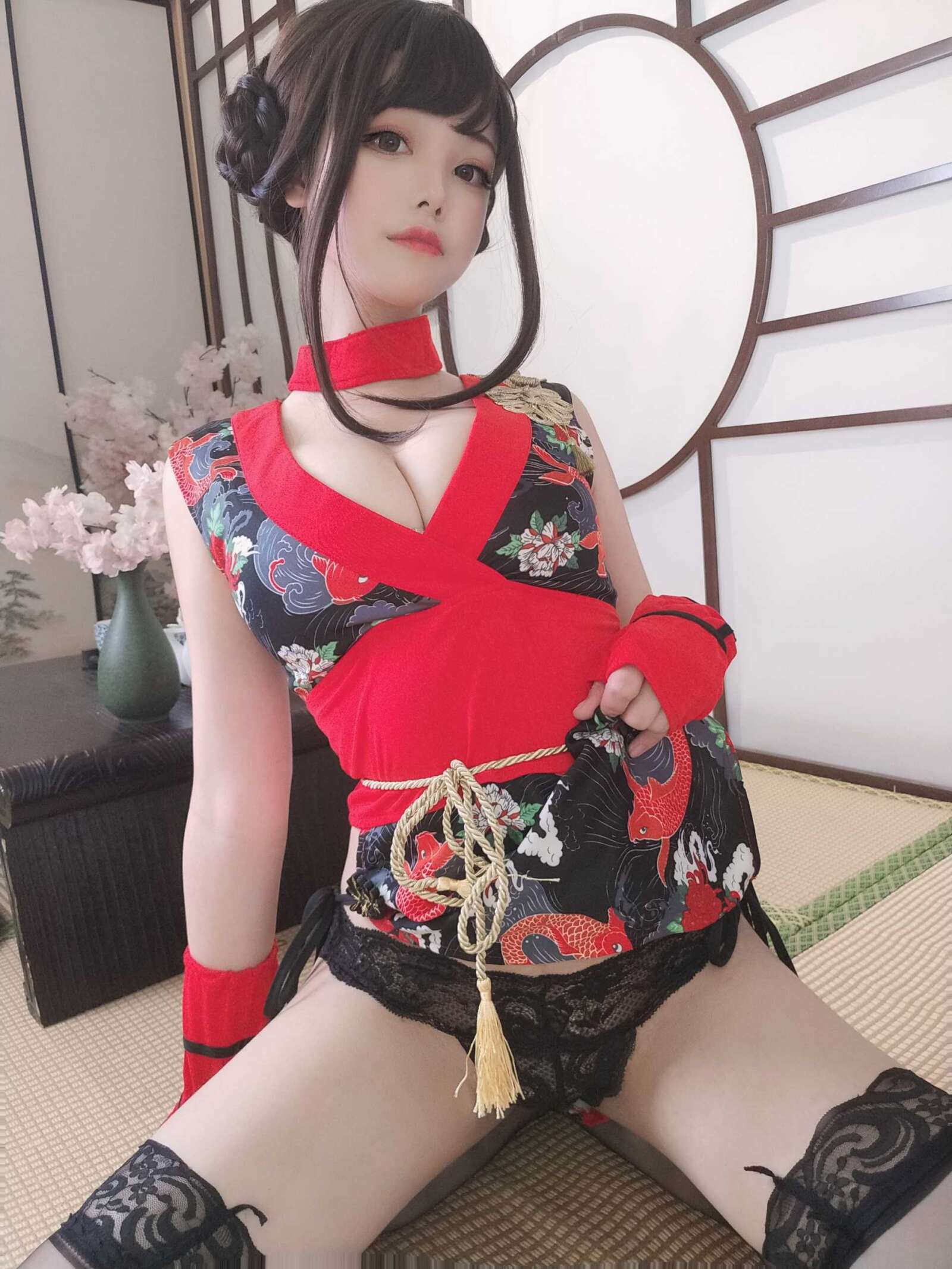 https://www.lss77.com/wp-content/uploads/2021/02/r-10-115-1600x2133.jpg